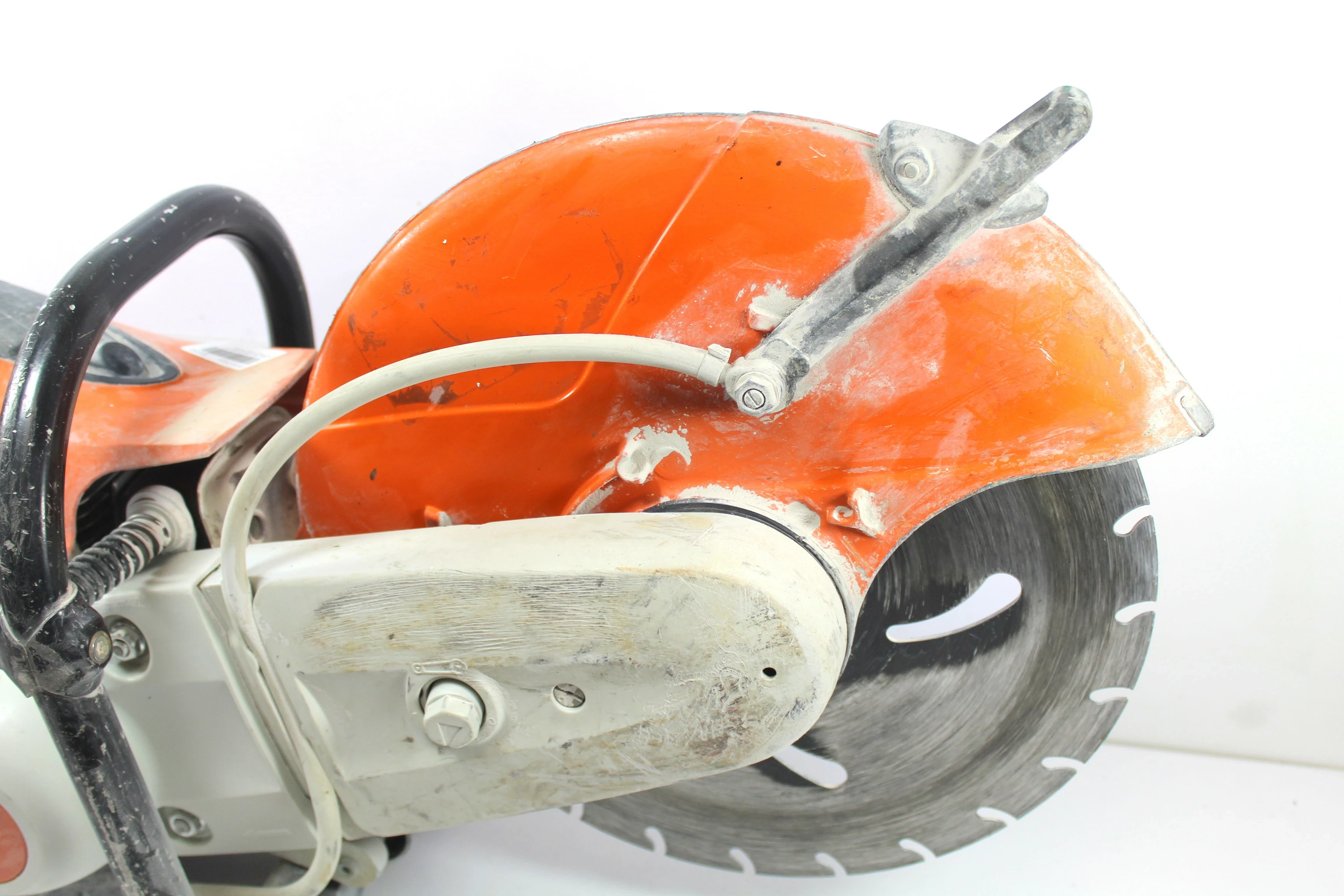 pila-tarczowa-do-betonu-stihl-ts-420-stan-11323-2