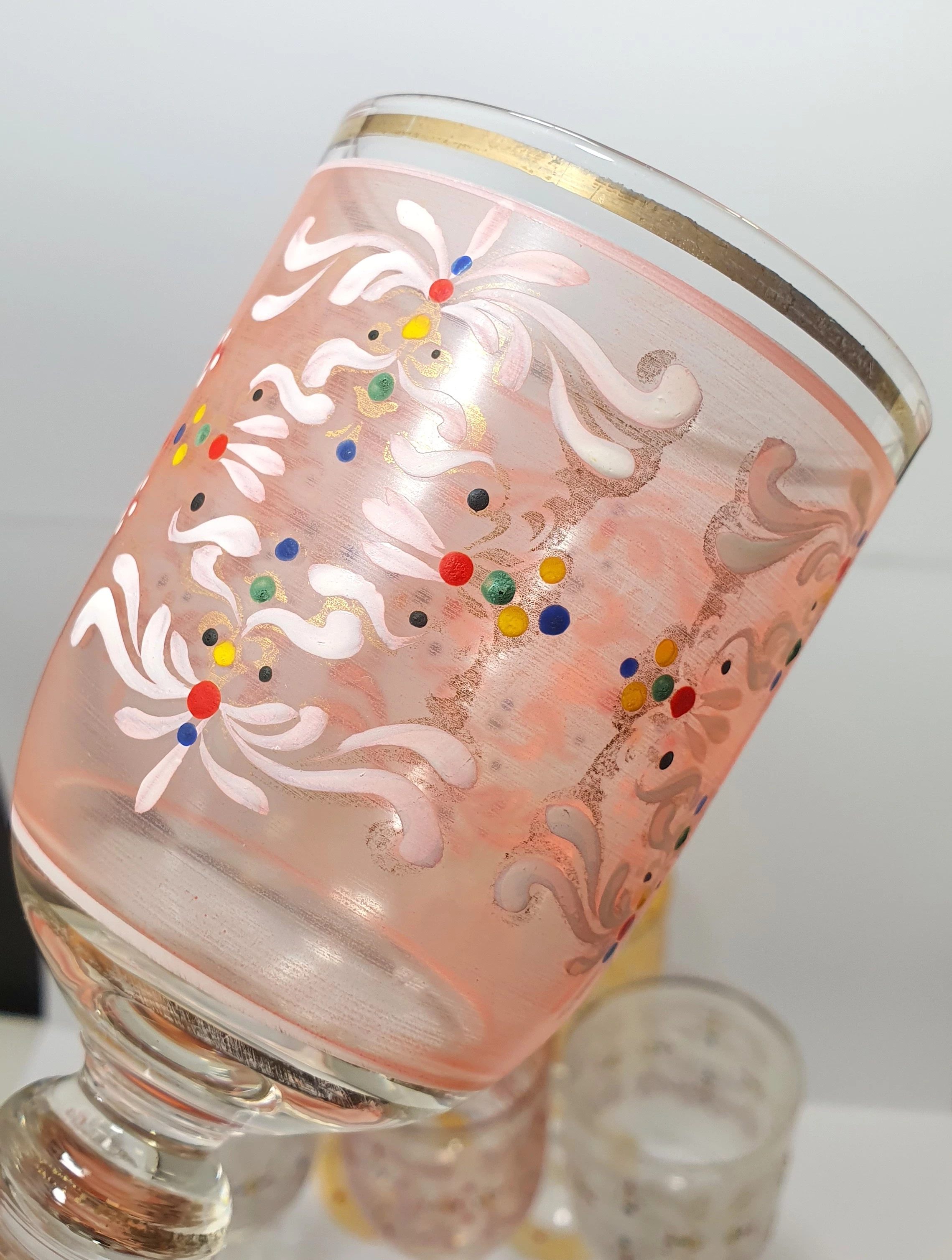 zestaw-kielichow-recznie-malowanych-bohemia-6-szt-stan-opakowania-229205-340261