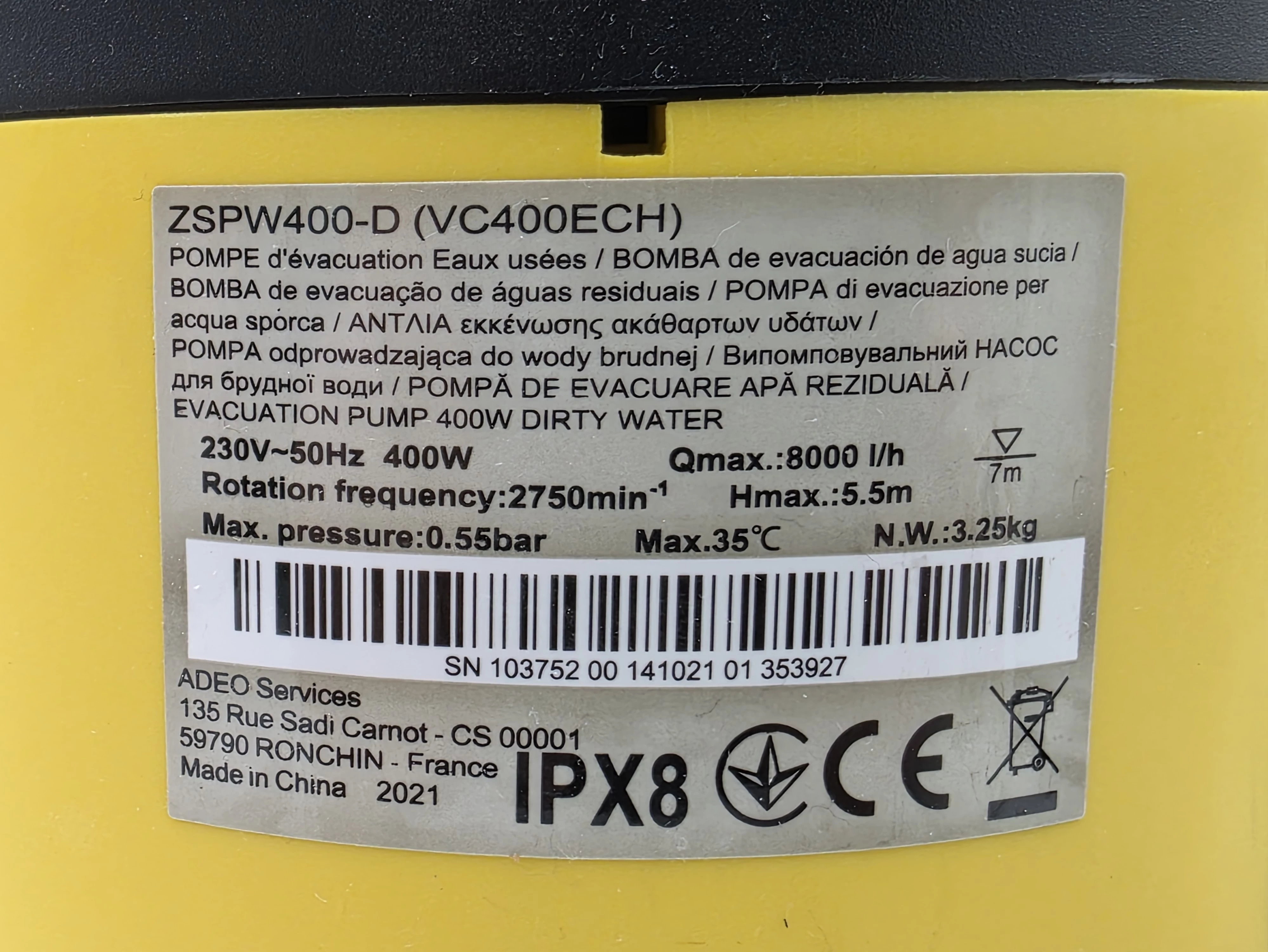 pompa-do-wody-brudnej-vc400ech-8000lh-400w-rodzaj-pompy-211626-250658