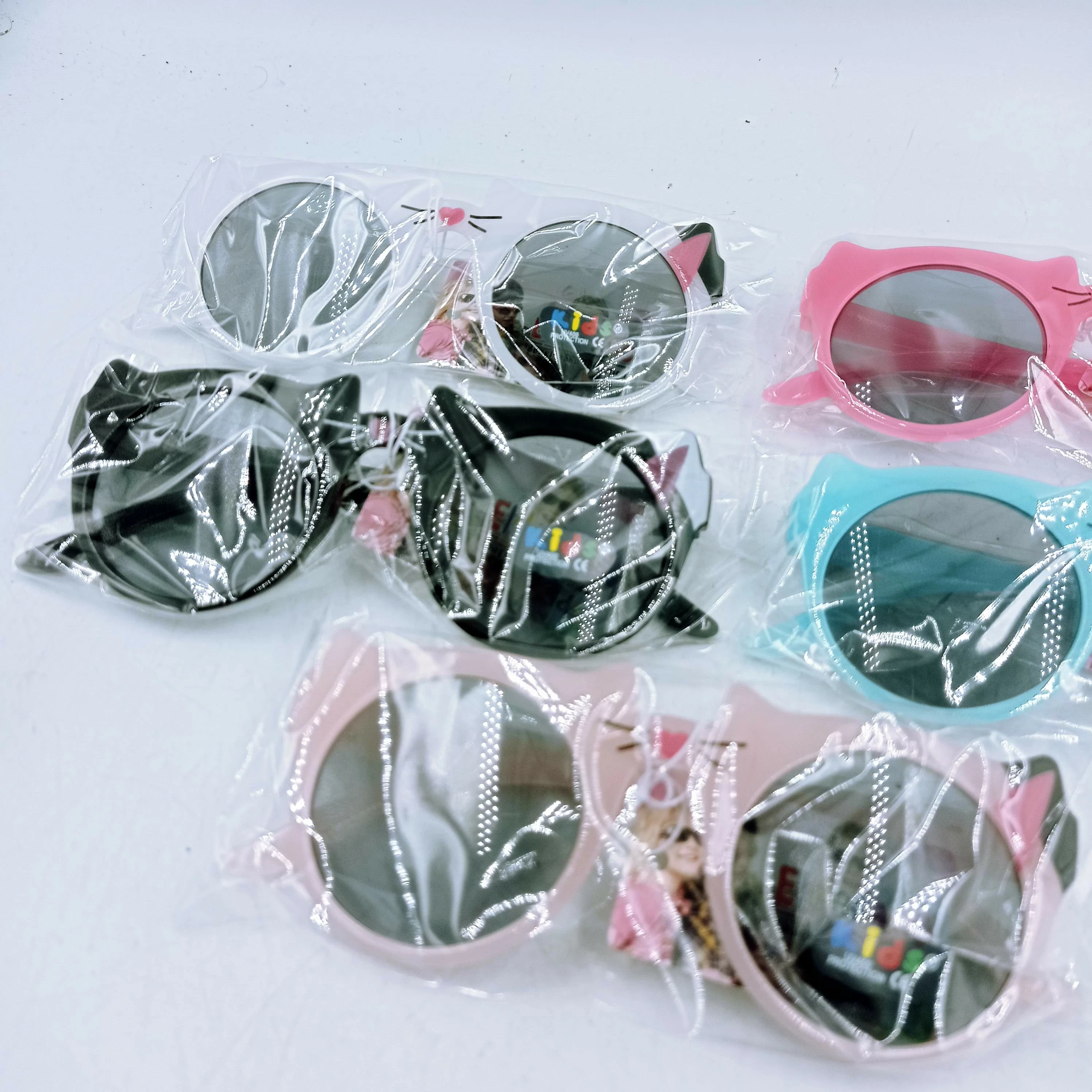 okulary-przeciwsloneczne-dzieciece-elderado-wiek-dziecka-3475-45