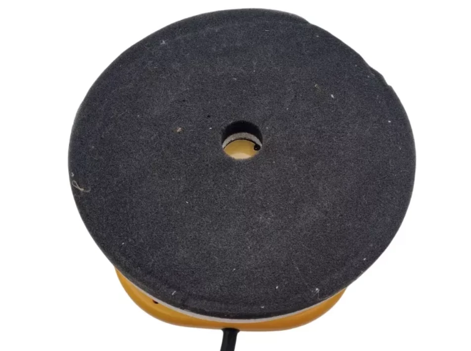 polerka-samochodowa-einhell-bpm-500-120w-tarcza-240mm-zasilanie-209202-238306