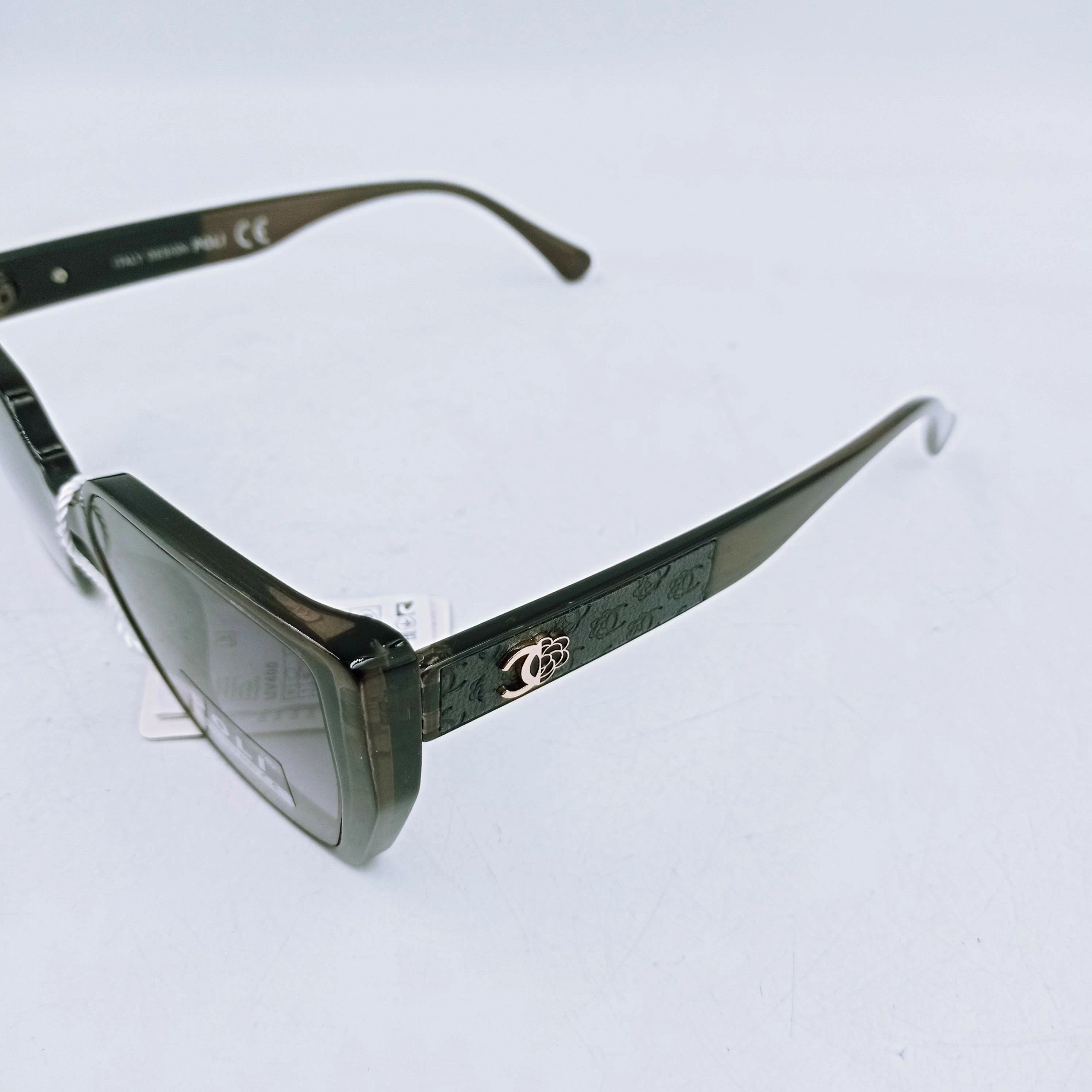 okulary-przeciwsloneczne-poli-czarne-fason-4526-6