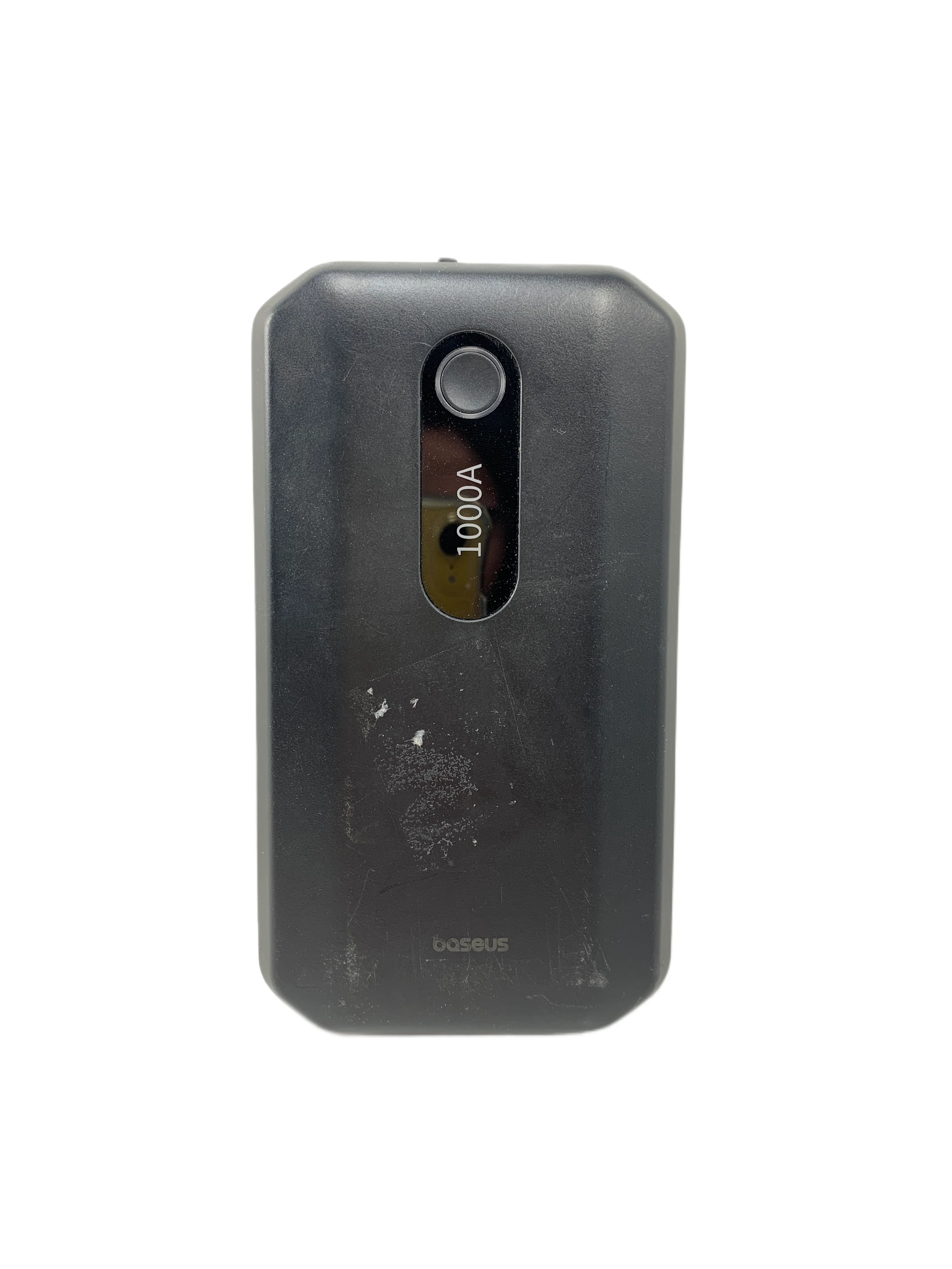 baseus-jump-starter-booster-urzadzenie-rozruchowe-12v-10000-mah-1000a-klem-ean-gtin-6932172652524