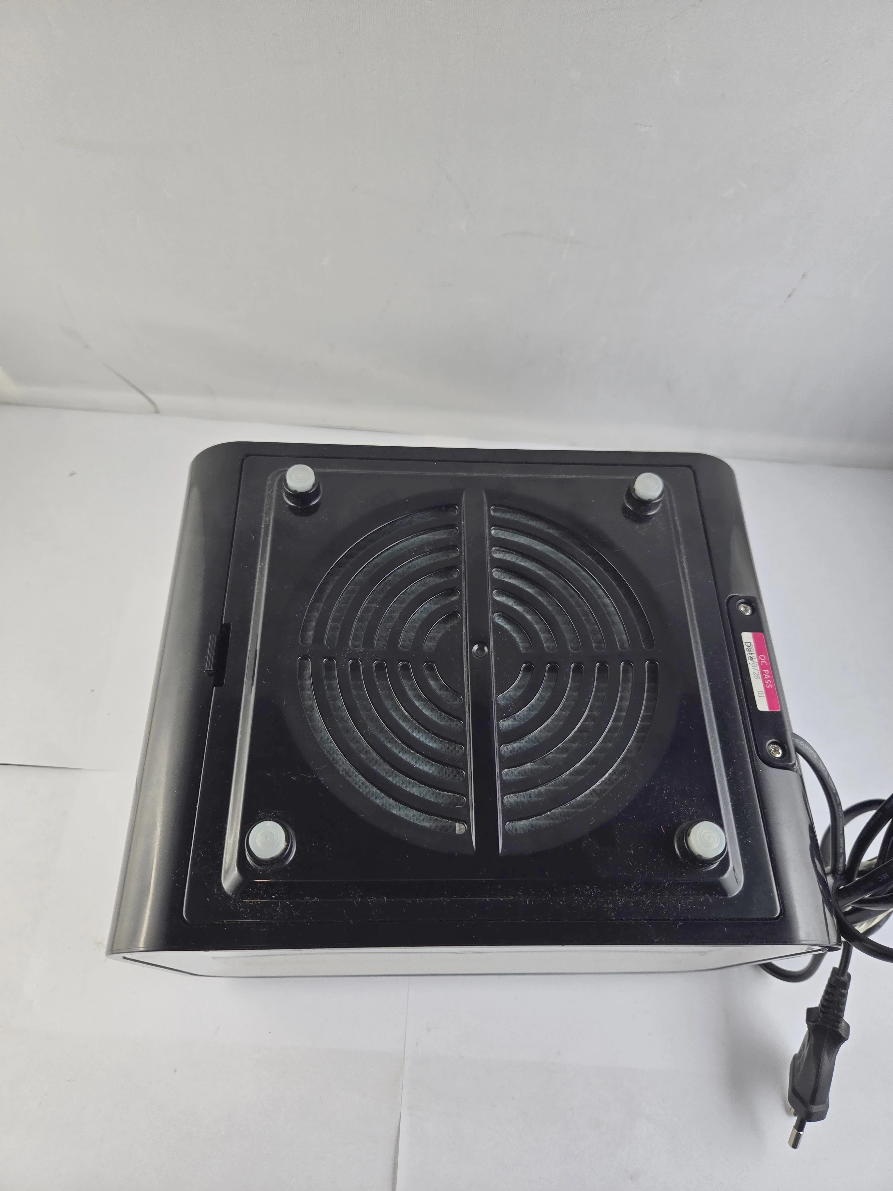 oczyszczacz-powietrza-esperanza-hp001-ean-gtin-5901299954584