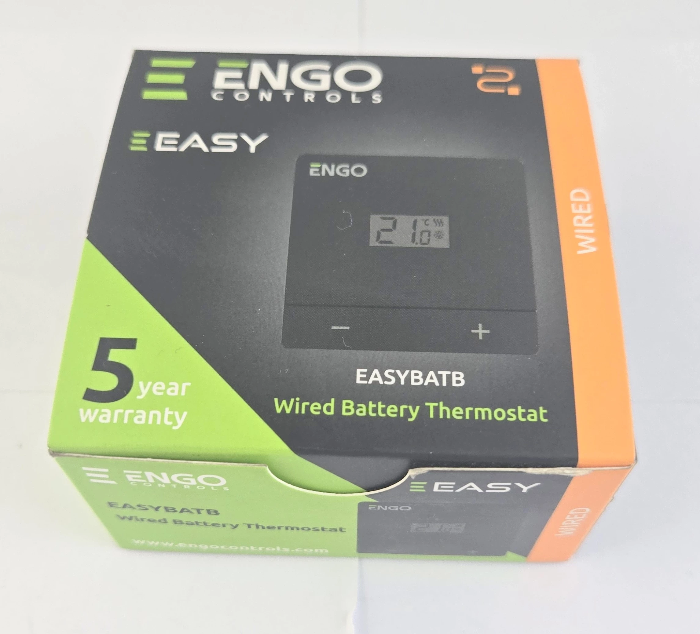 engo-easybatb-termostat-czarny-wyzwolenia-30-32-szczecin-rs