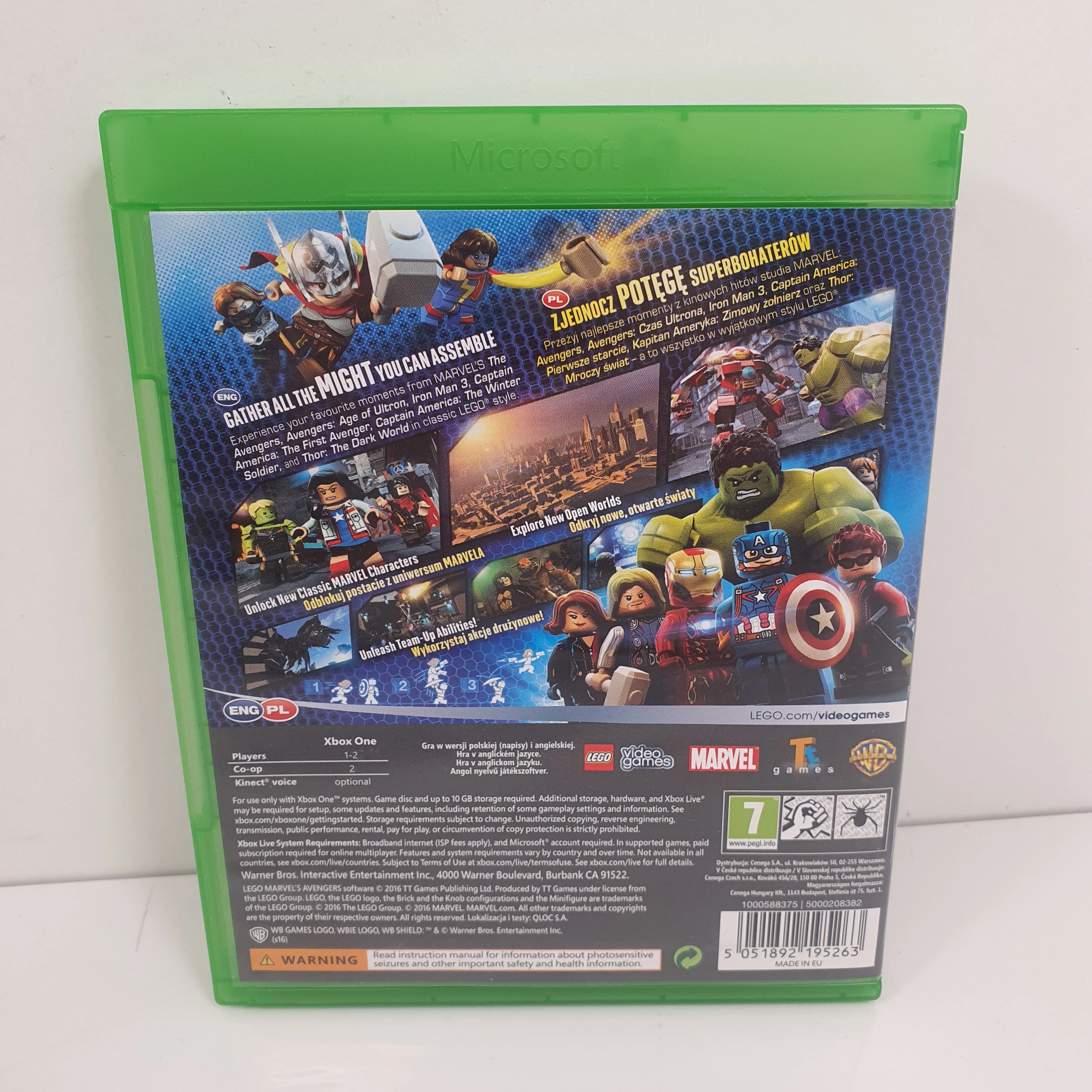 gra-lego-marvel-avengers-xbox-one-ean-gtin-5051892195263