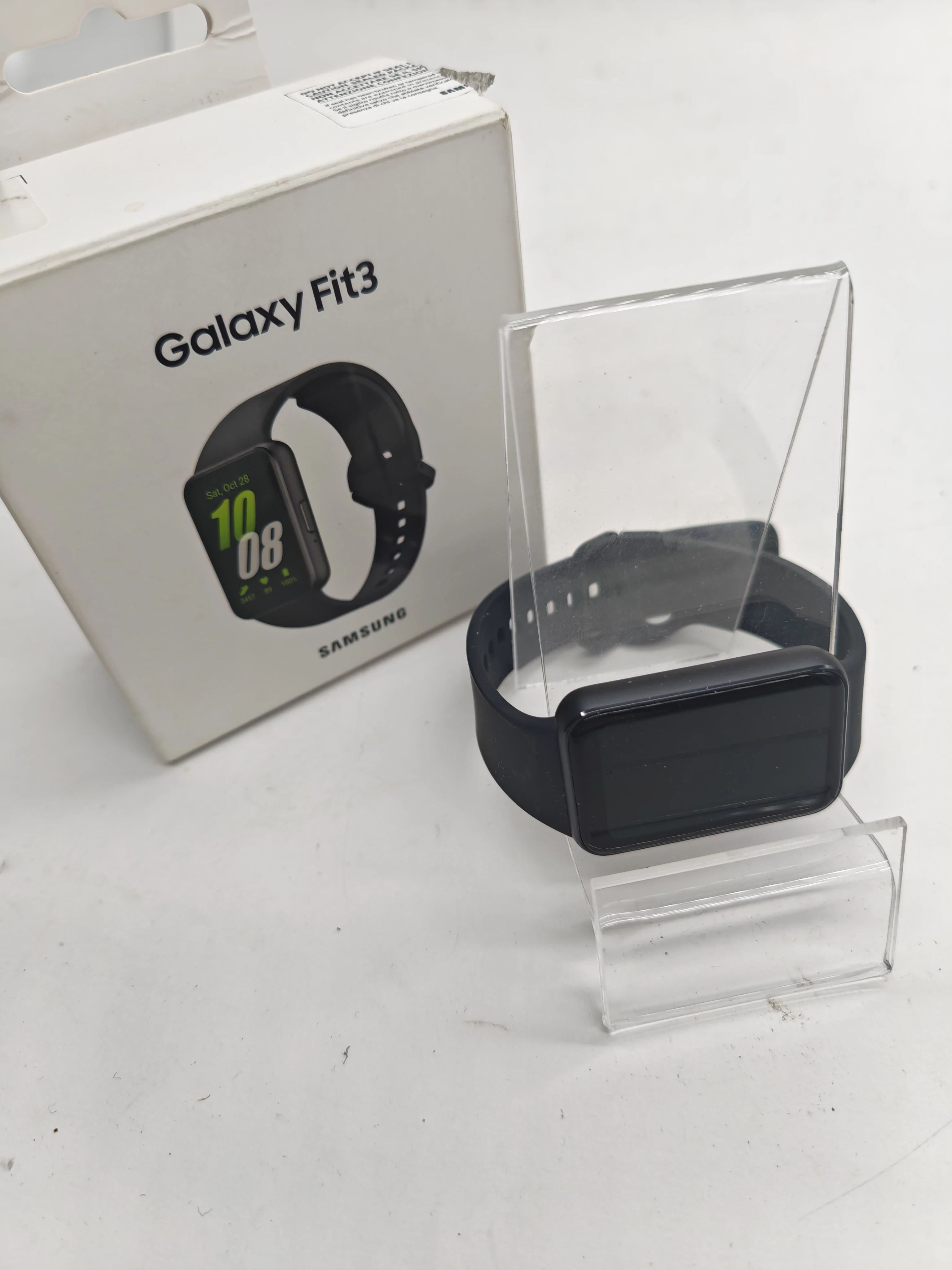 smartband-samsung-galaxy-fit3-glowna-9-walbrzych-sj