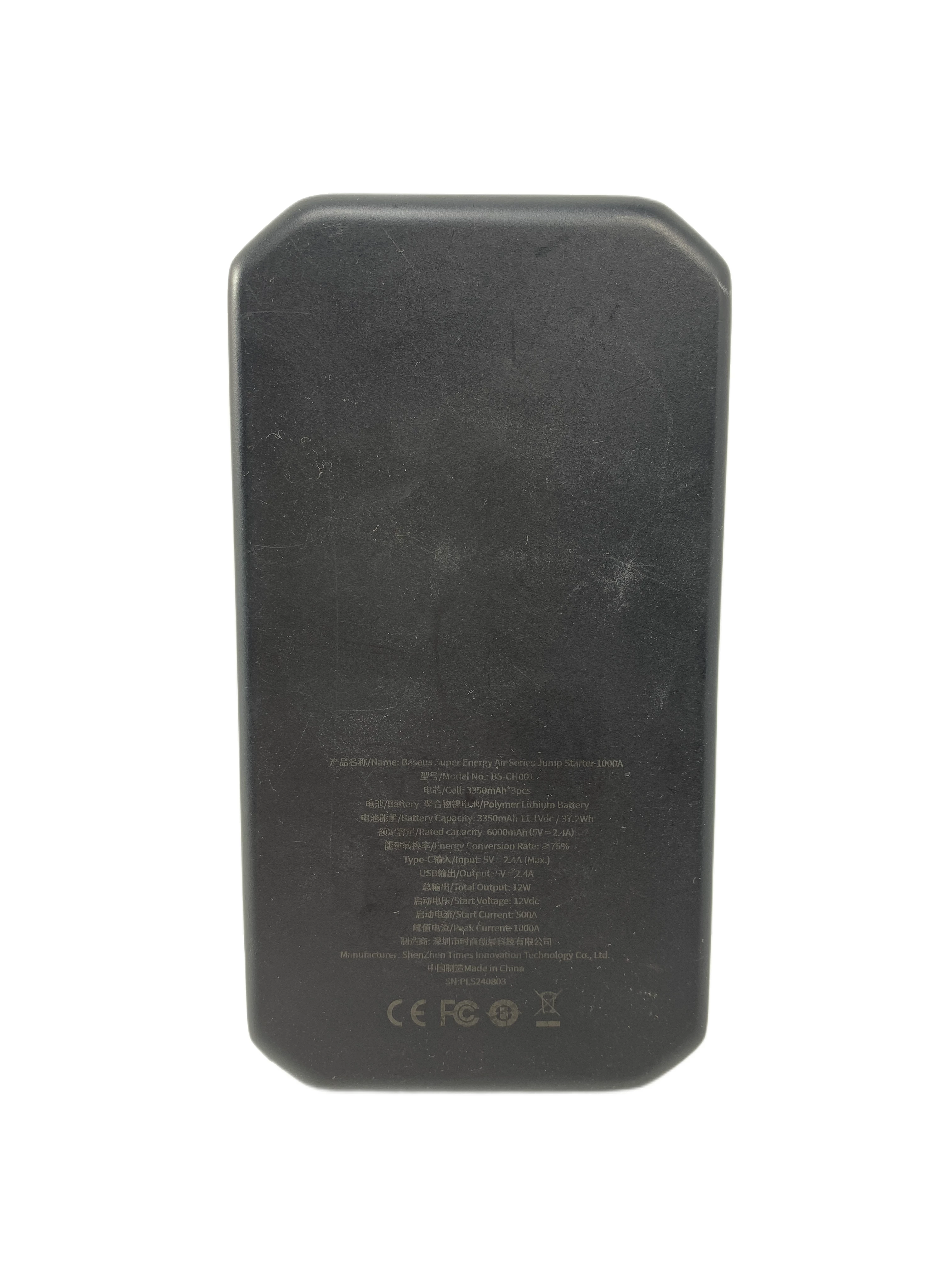 baseus-jump-starter-booster-urzadzenie-rozruchowe-12v-10000-mah-1000a-klem-stan-11323-2