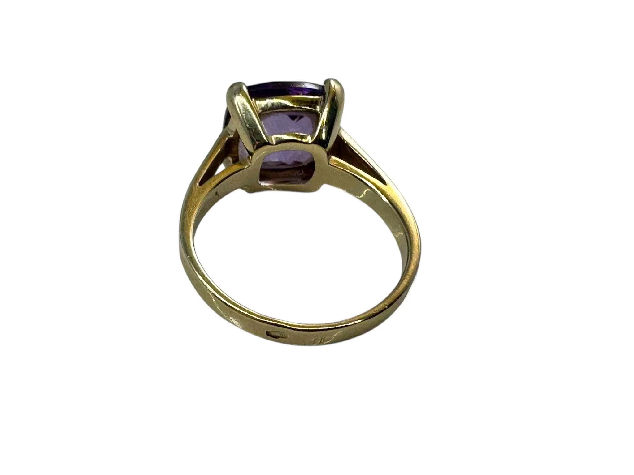 zloty-pierscionek-z-duza-fioletowa-cyrkonia-585-r-12-w-380g-marka-248811-958954