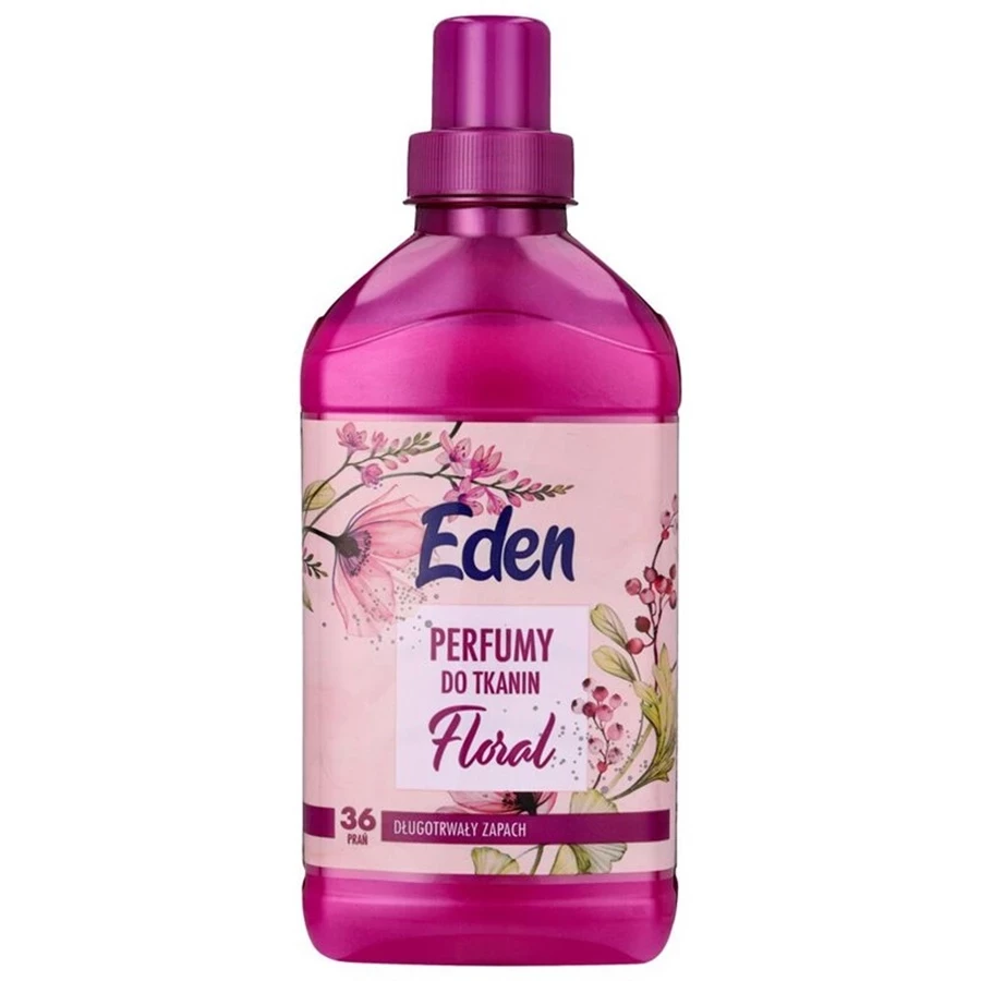 perfumy-do-tkanin-w-plynie-eden-floral-720-ml-36-pran-jednosci-narodowej-45-sj-wroclaw