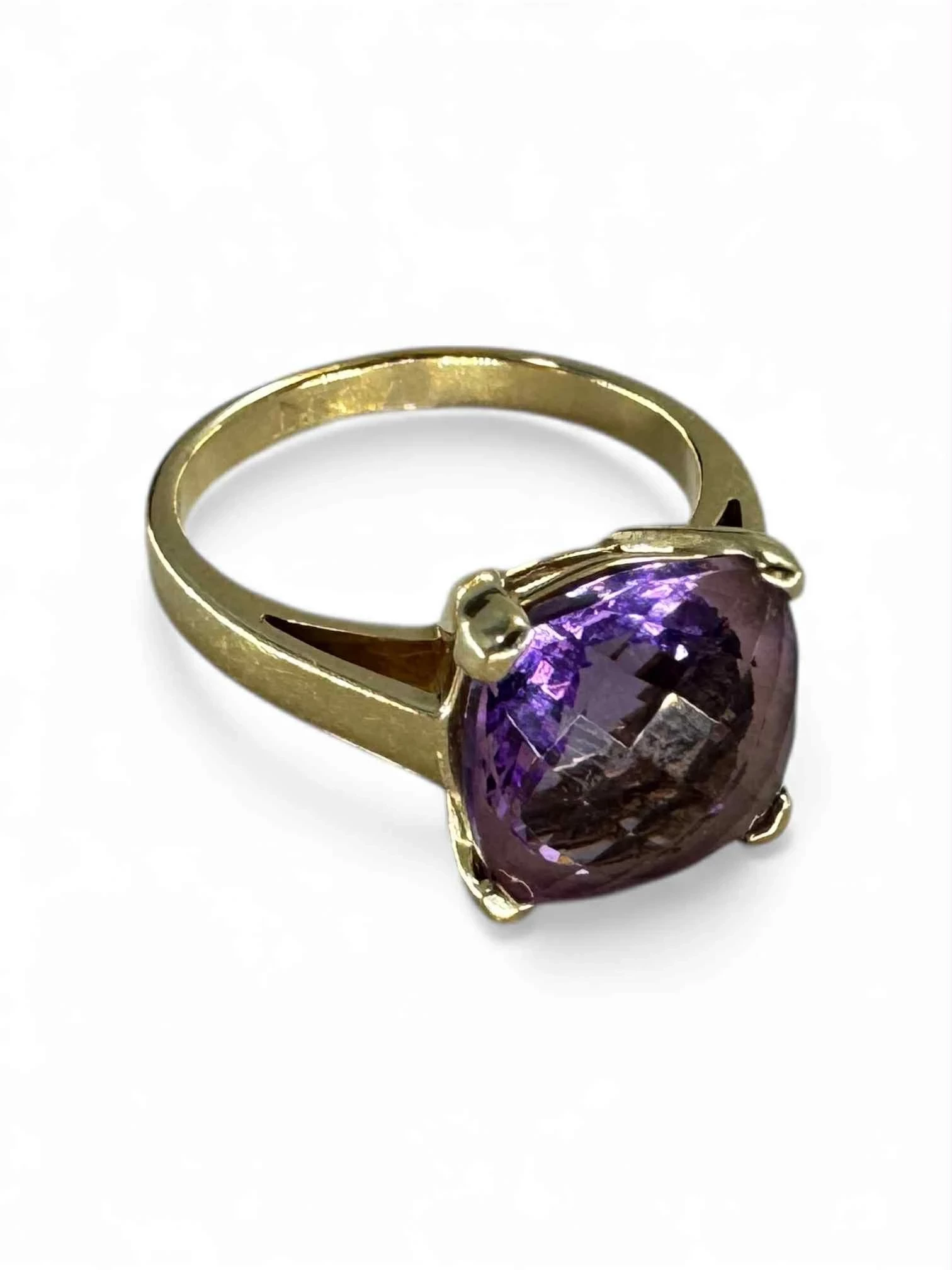 zloty-pierscionek-z-duza-fioletowa-cyrkonia-585-r-12-w-380g-raciborska-3-gliwice-g1