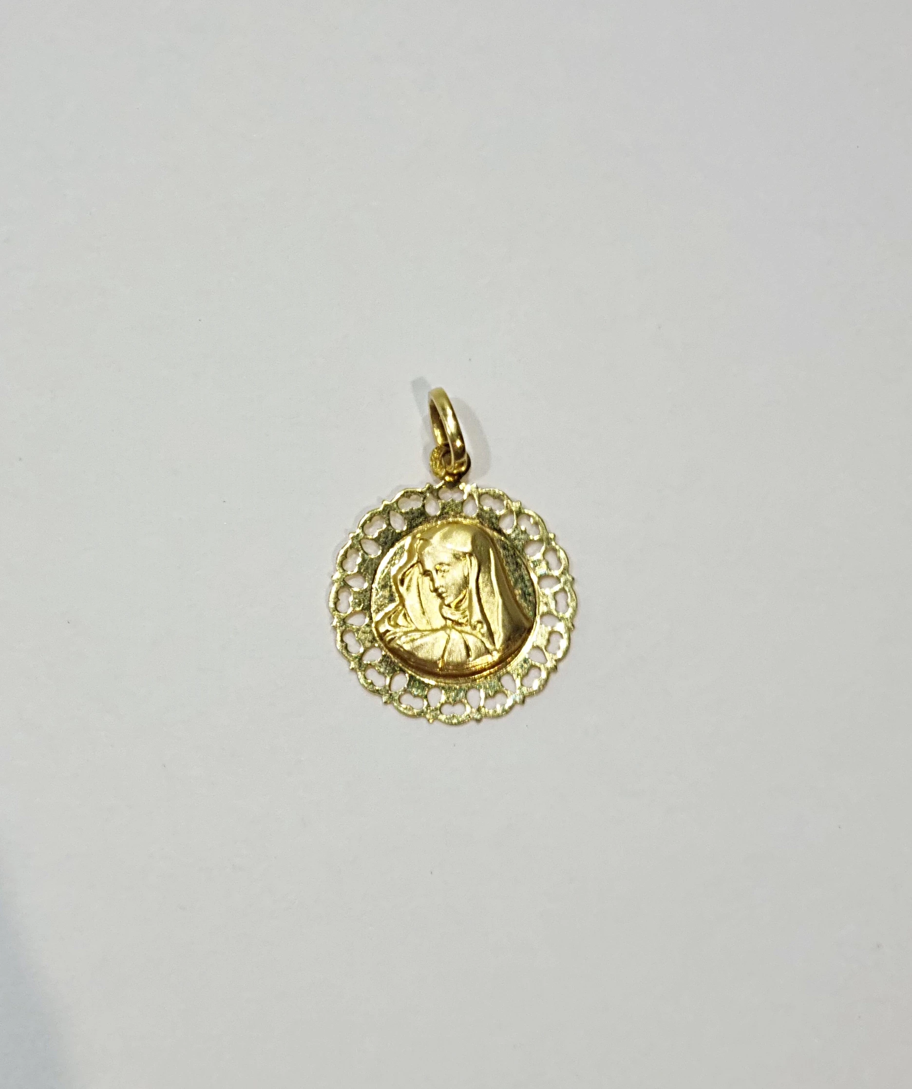 zlota-zawieszka-proba-585-waga-146g-kamien-17088-524288