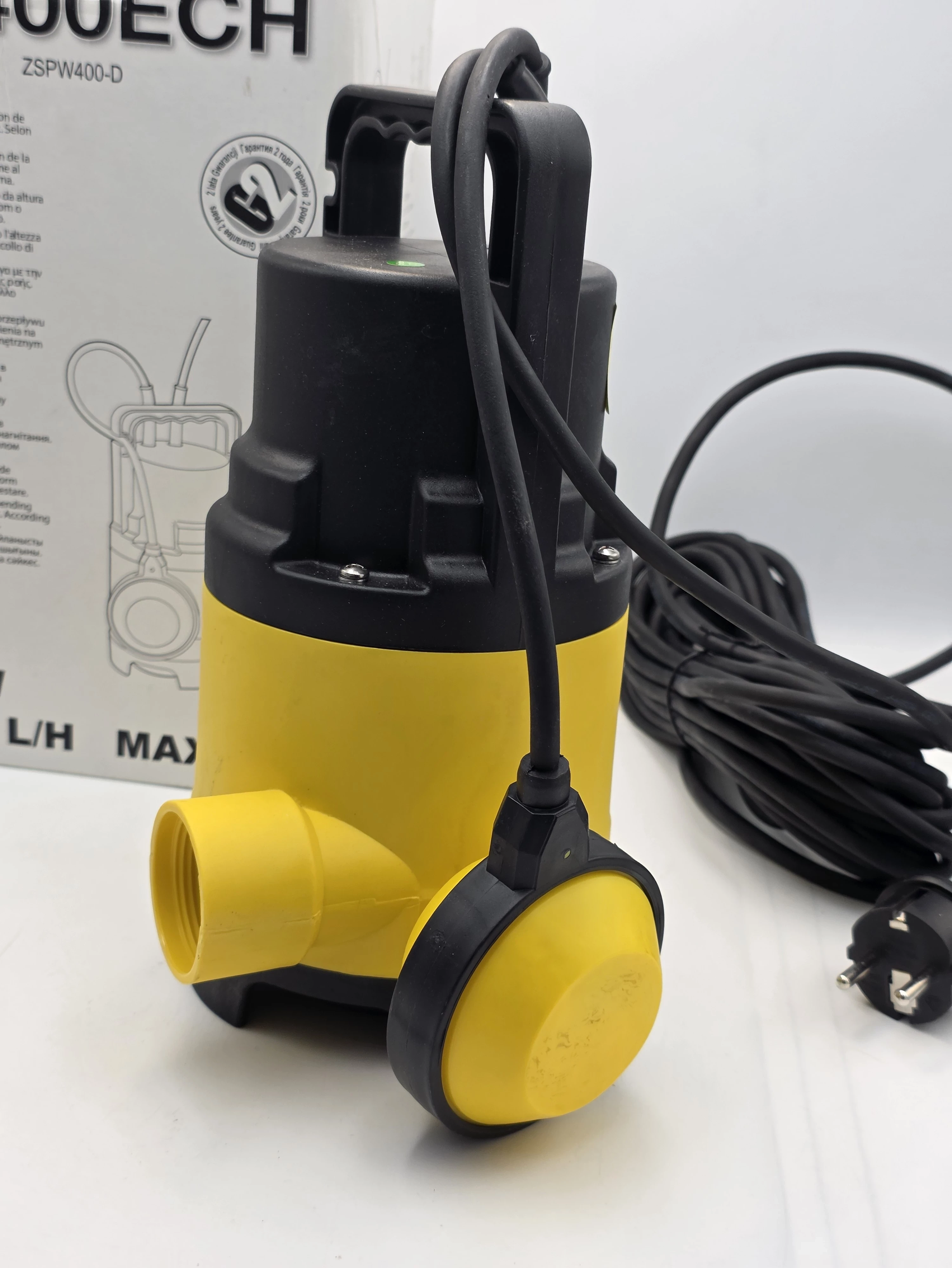 pompa-do-wody-brudnej-vc400ech-8000lh-400w-ean-gtin-3276005127517