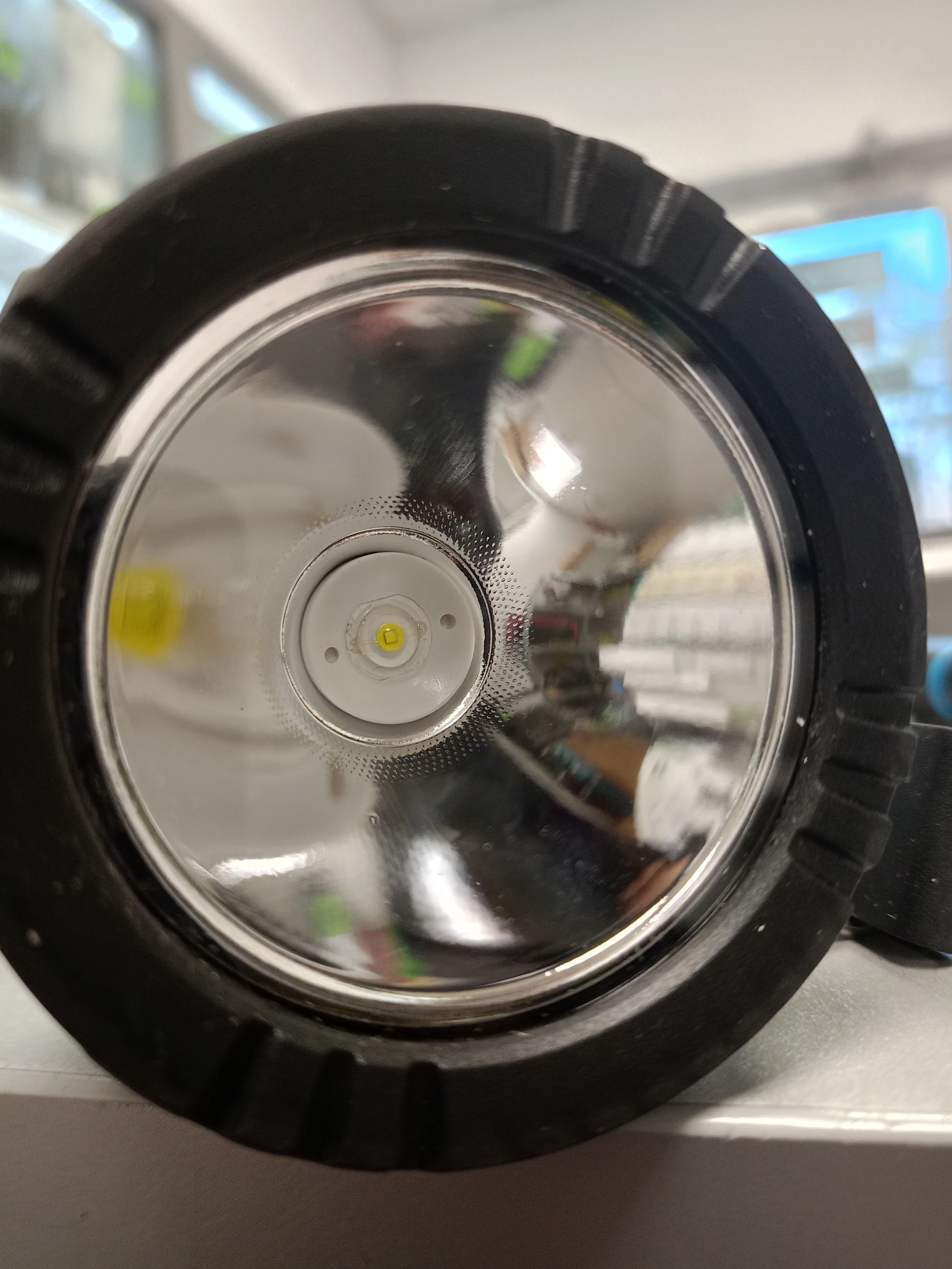 lampka-warsztatowa-werckmann-kod-producenta-osw-lws-590