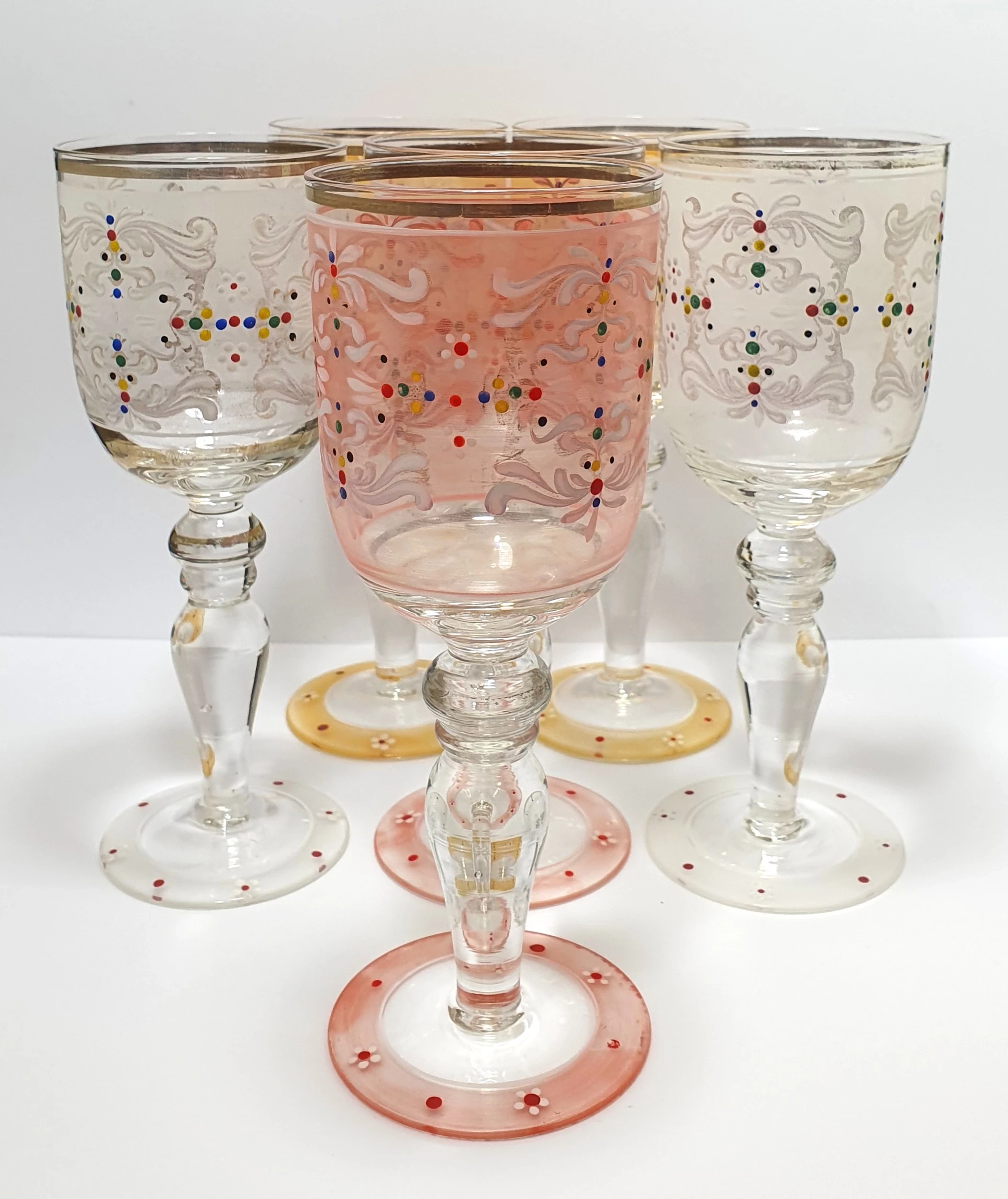 zestaw-kielichow-recznie-malowanych-bohemia-6-szt-krajregion-powstania-249267-1145007