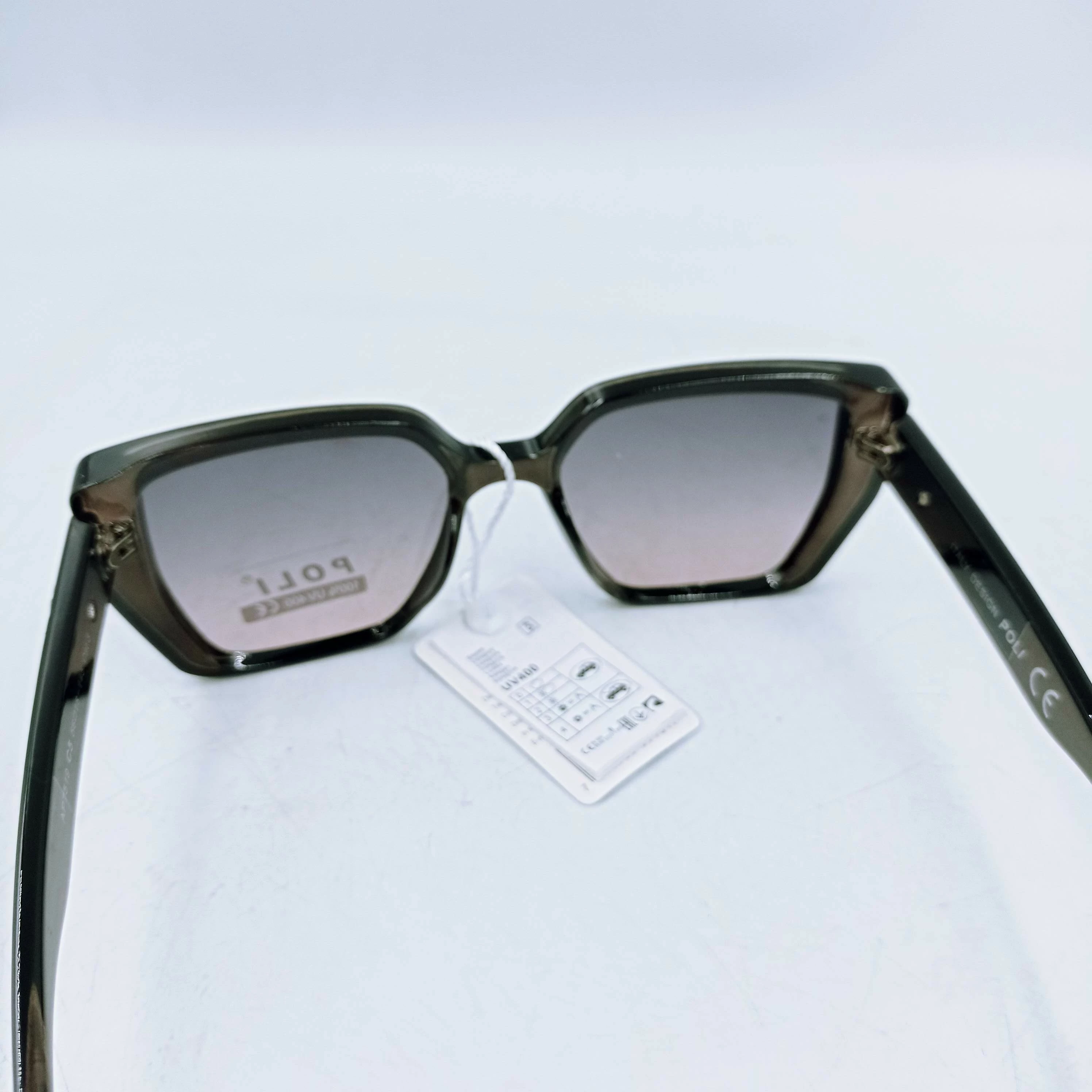 okulary-przeciwsloneczne-poli-czarne-material-oprawki-204165-219065