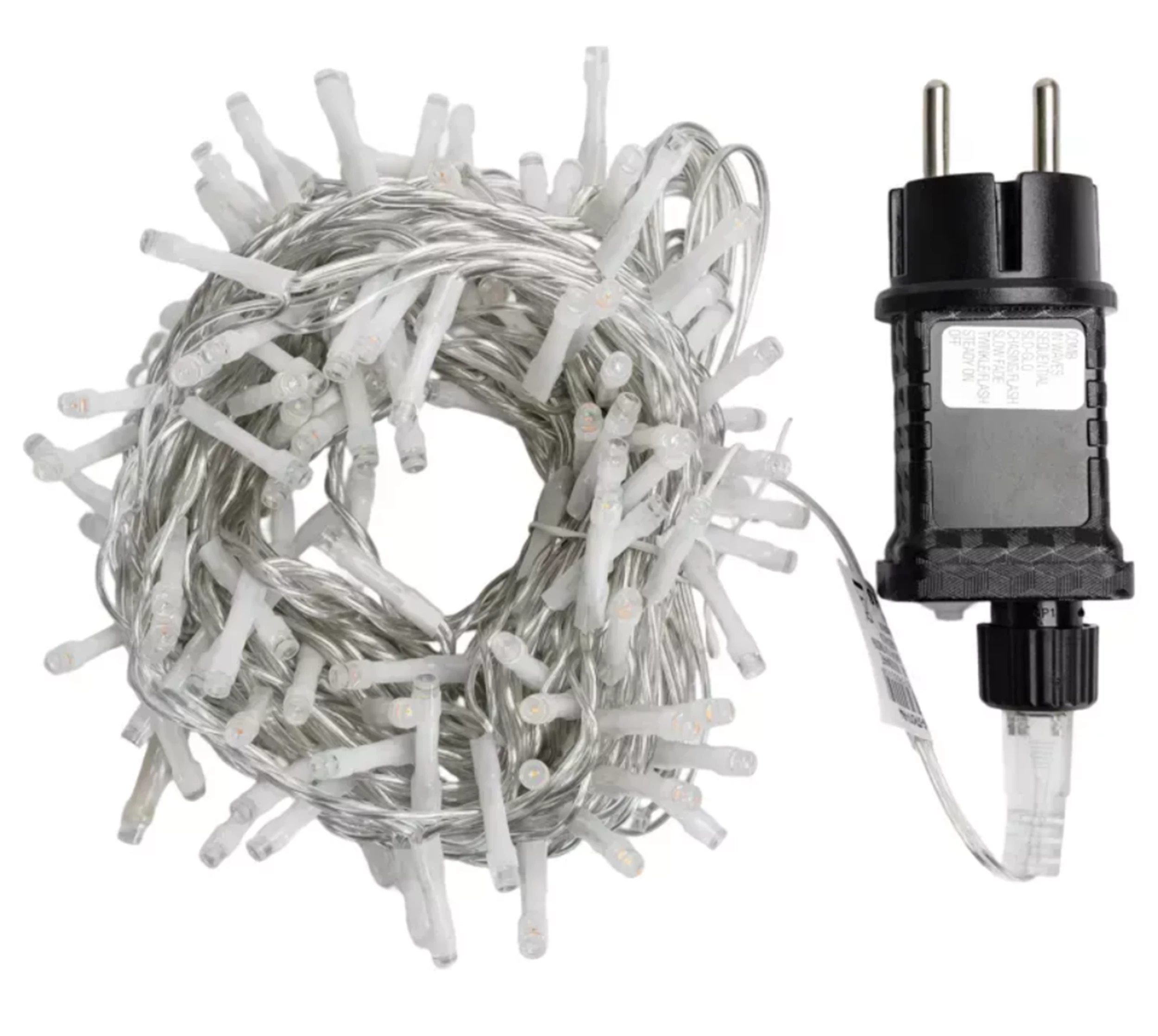 aigostar-girlanda-swietlna-led-wielokolorowa-150led-3m75m-8433325002459-ean-gtin-8720573813303