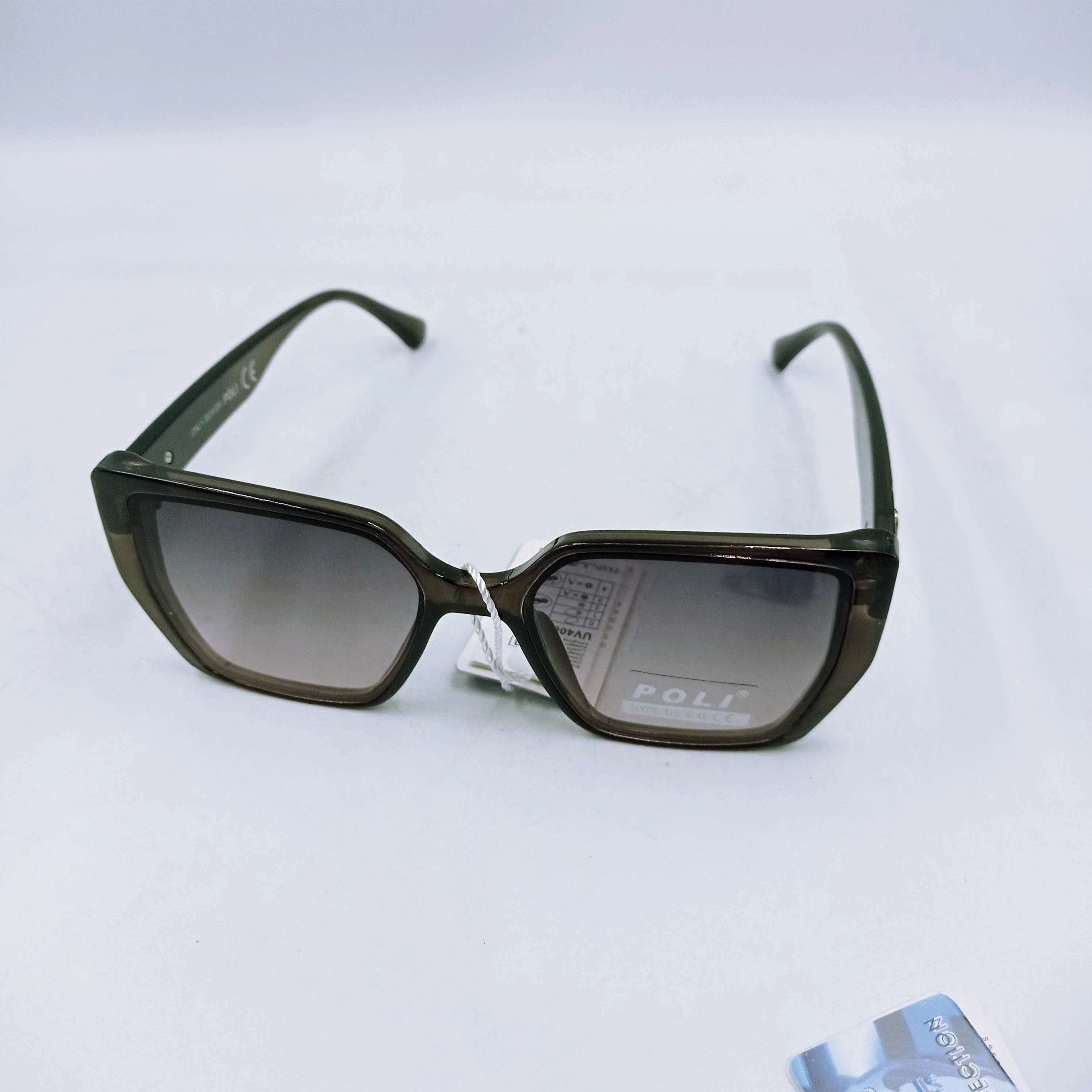 okulary-przeciwsloneczne-poli-czarne-stan-11323-2