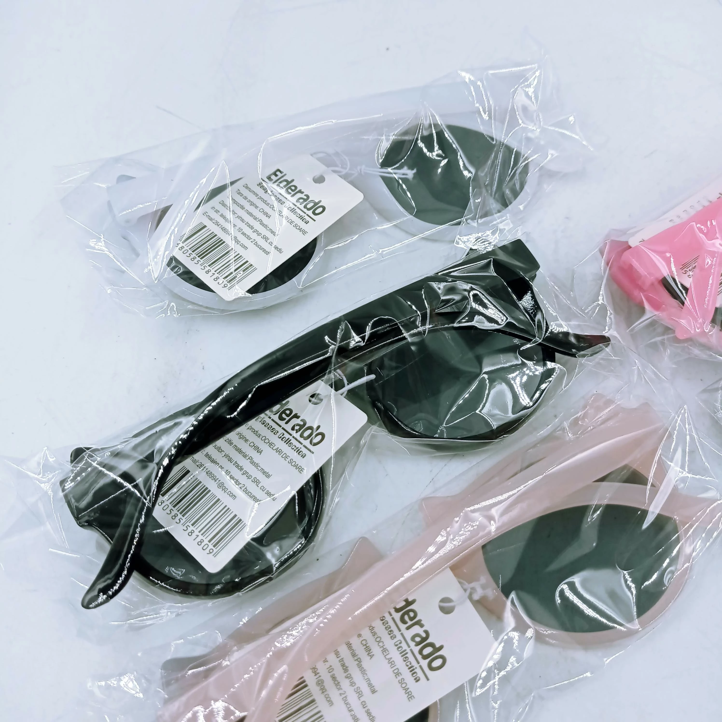 okulary-przeciwsloneczne-dzieciece-elderado-marka-248811-958954