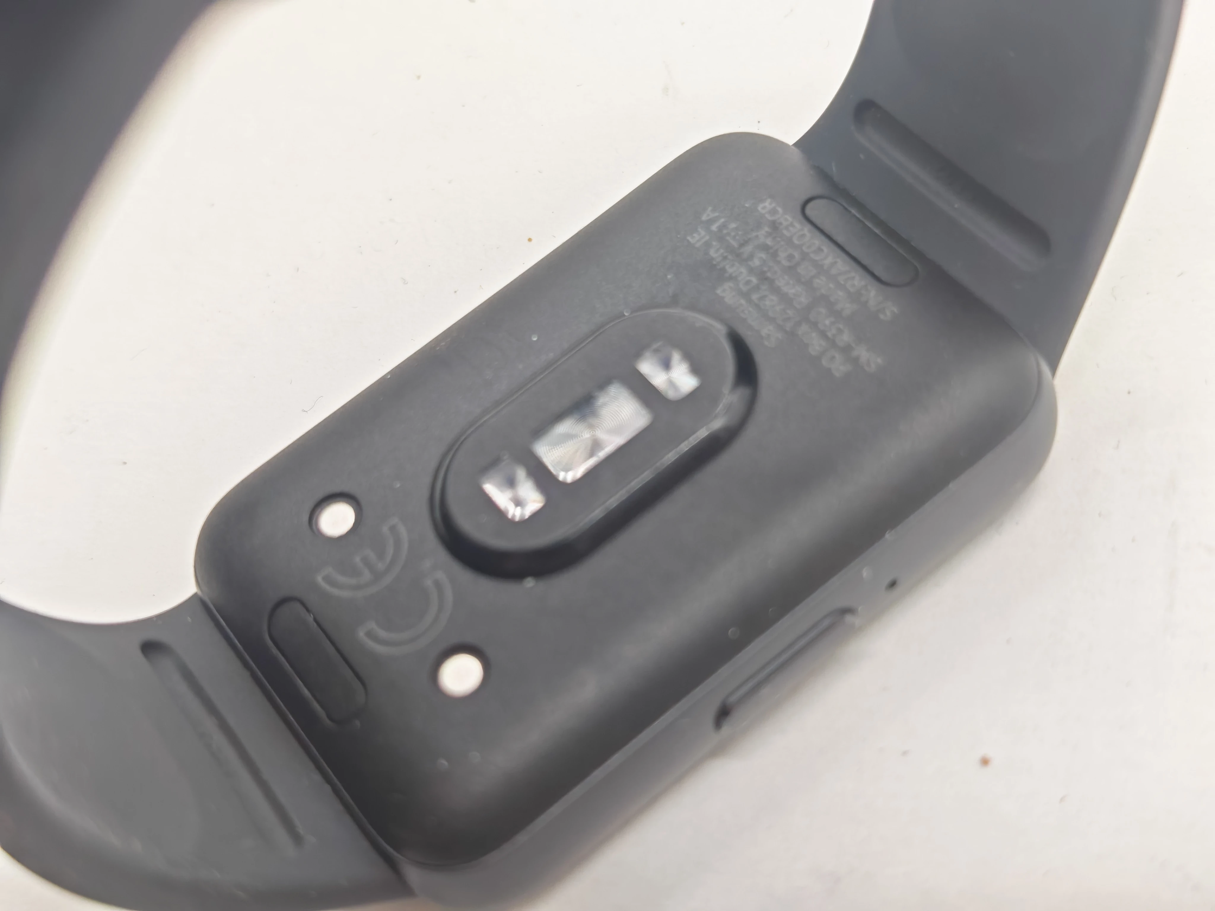 smartband-samsung-galaxy-fit3-stan-11323-2