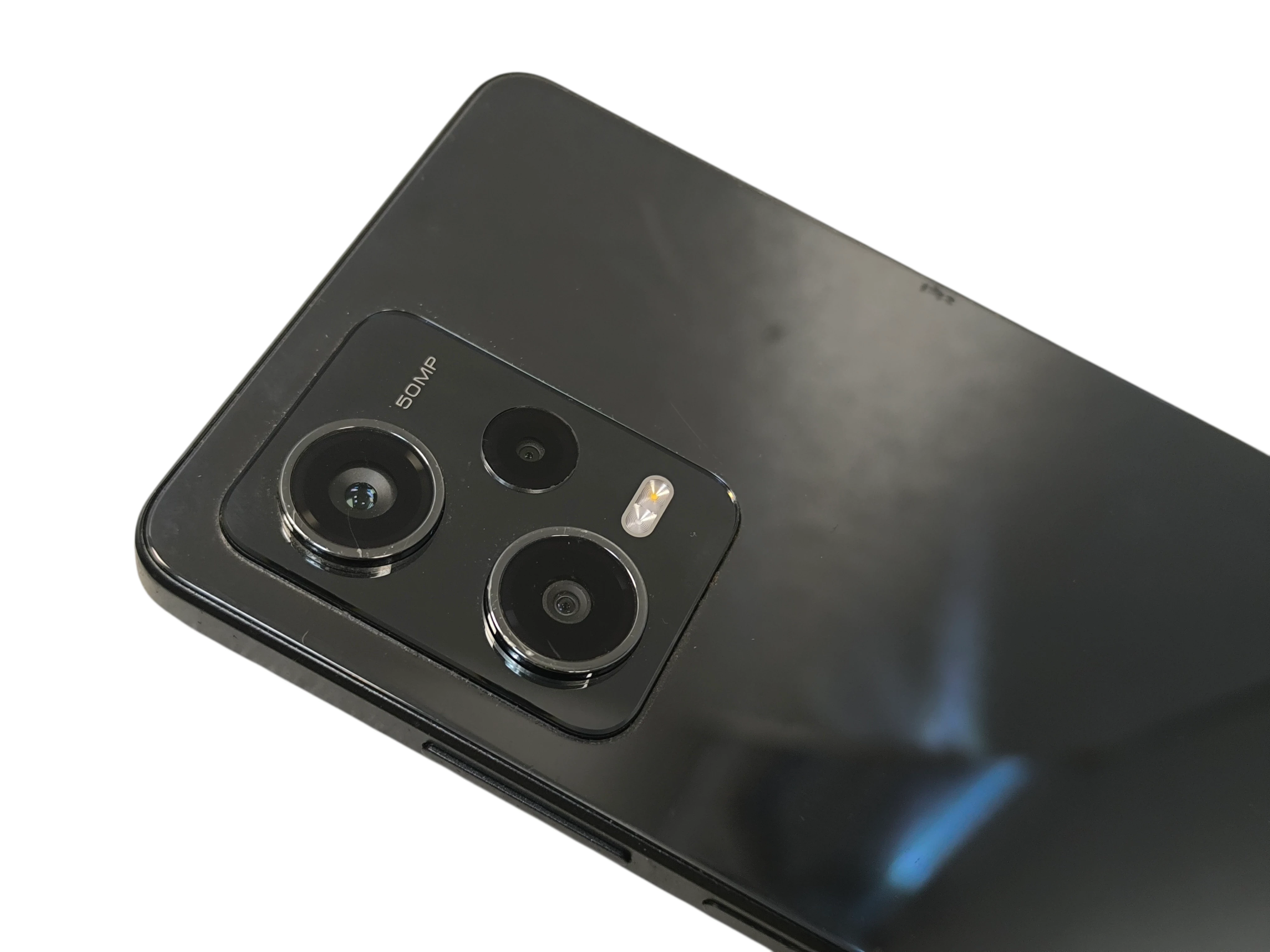 xiaomi-redmi-note-12-pro-5g-6-gb-128-gb-kod-producenta-6941812709672