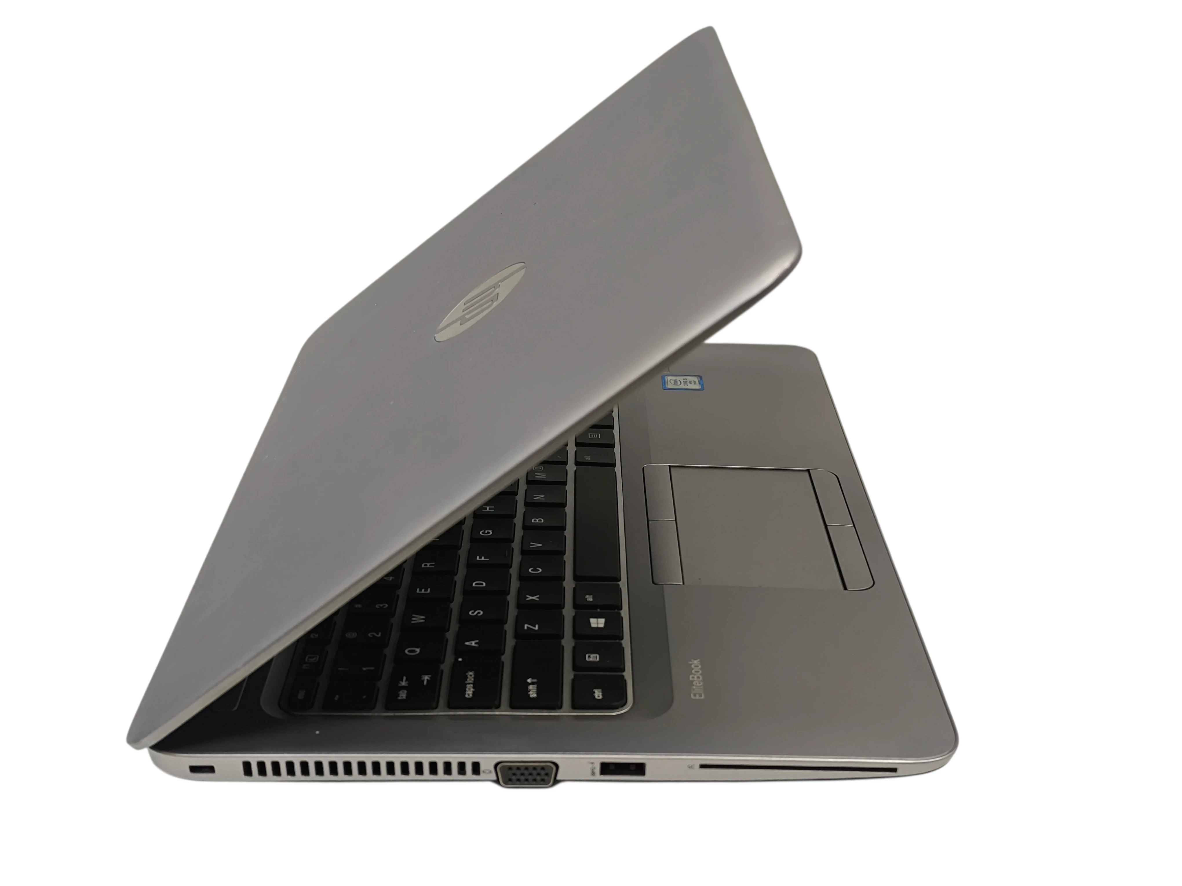 laptop-hp-elitebook-840-g3-i5-8-gb-ram-1tb-kod-producenta-3000000063996