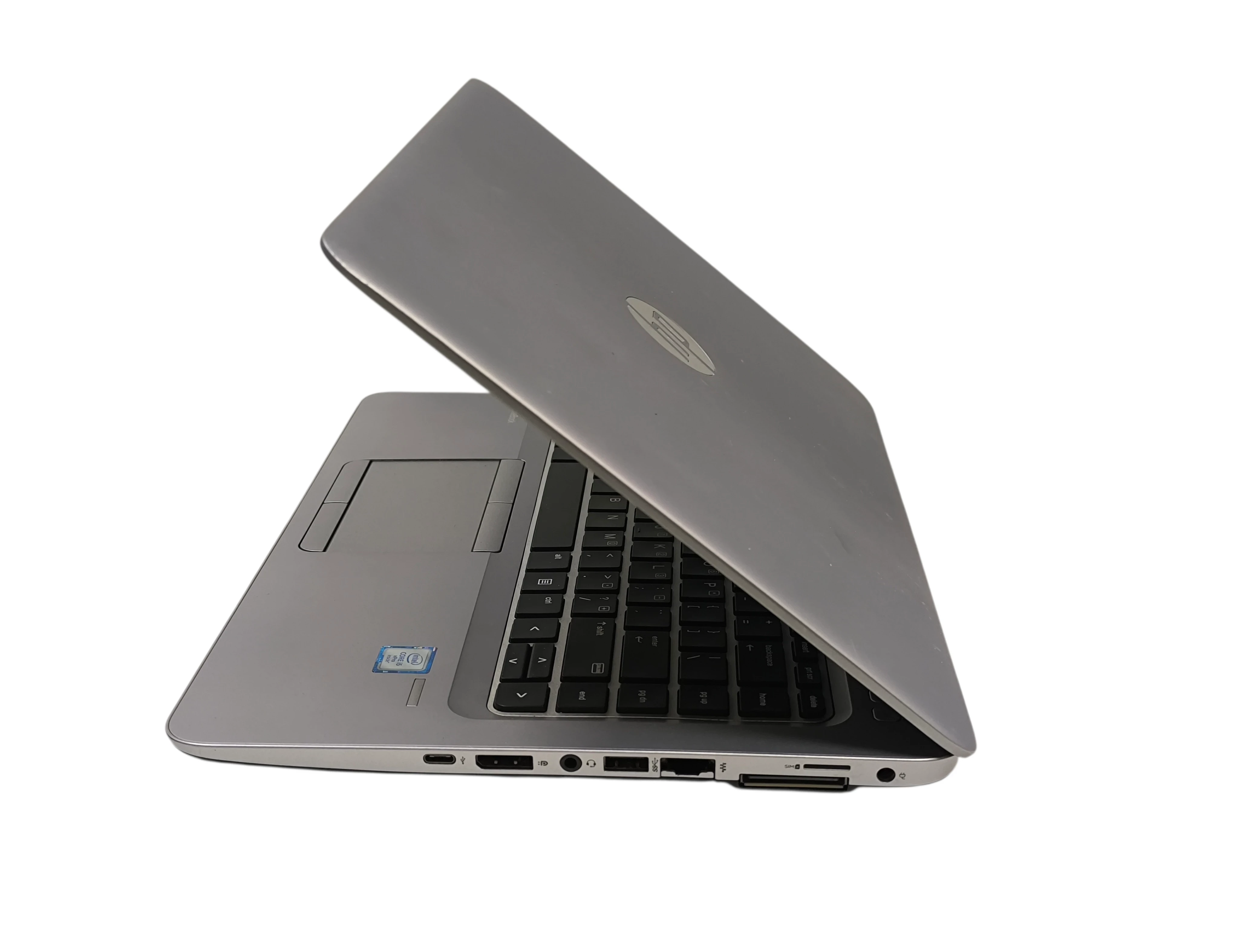 laptop-hp-elitebook-840-g3-i5-8-gb-ram-1tb-przekatna-ekranu-1400
