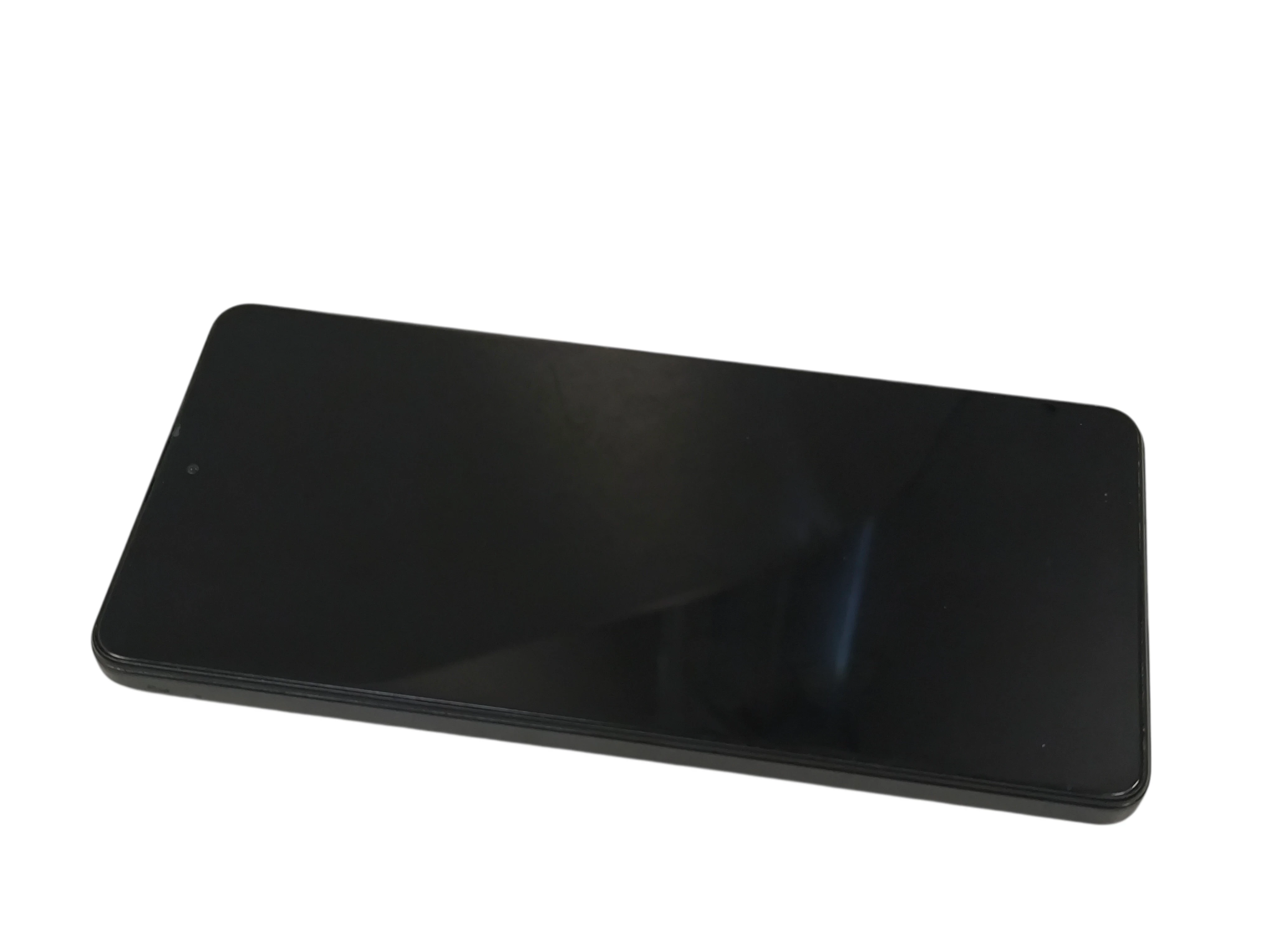 xiaomi-redmi-note-12-pro-5g-6-gb-128-gb-ean-gtin-6941812709672