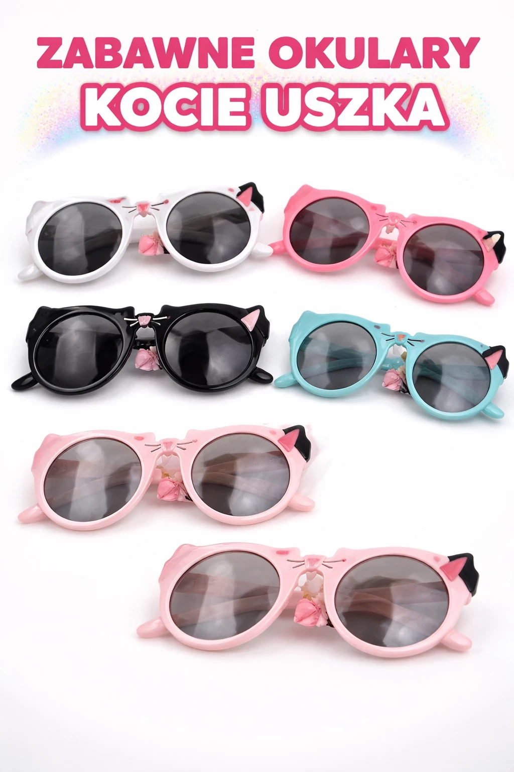 okulary-przeciwsloneczne-dzieciece-elderado-wyszynskiego-24-tczew