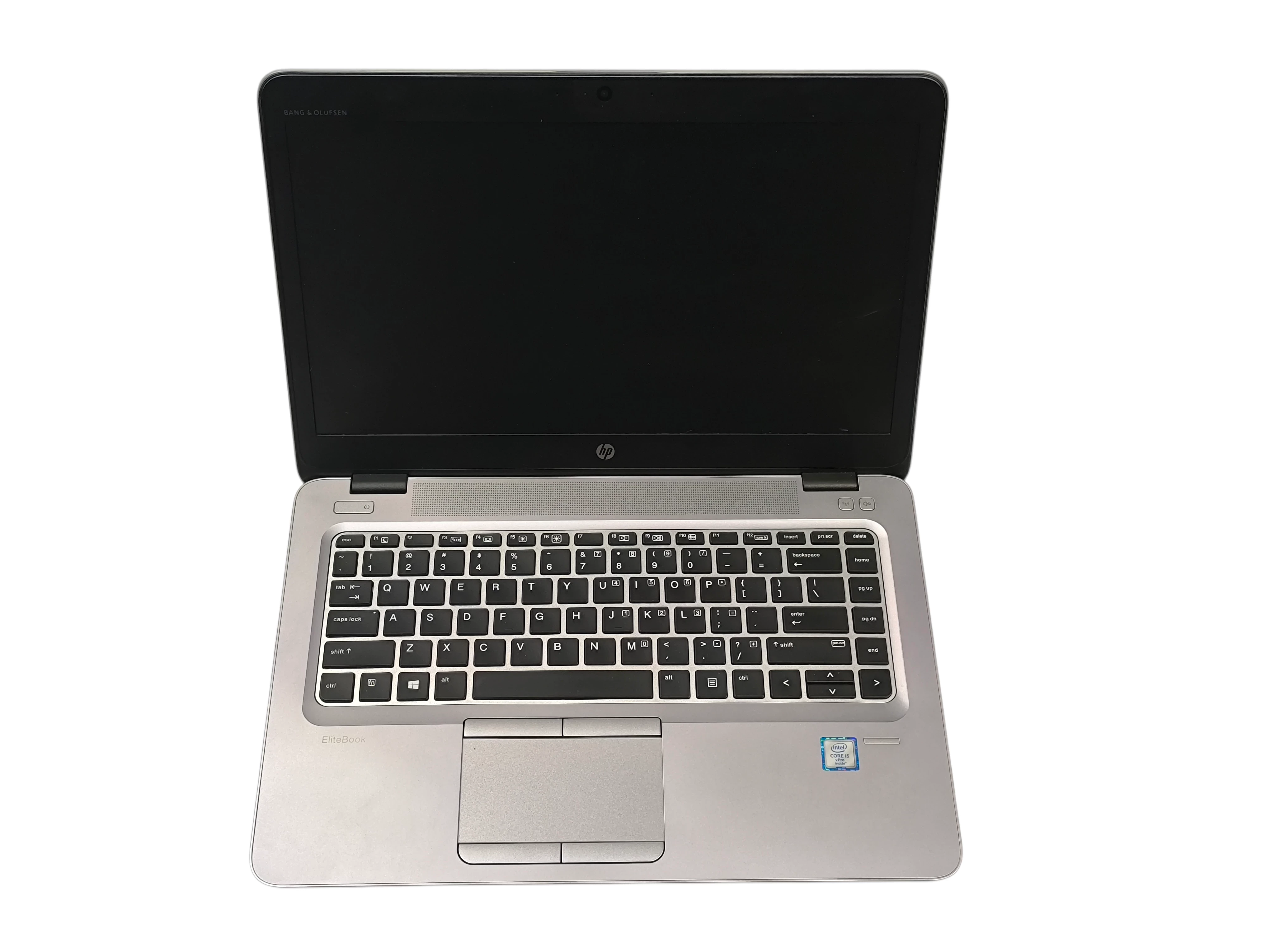 laptop-hp-elitebook-840-g3-i5-8-gb-ram-1tb-stan-11323-2