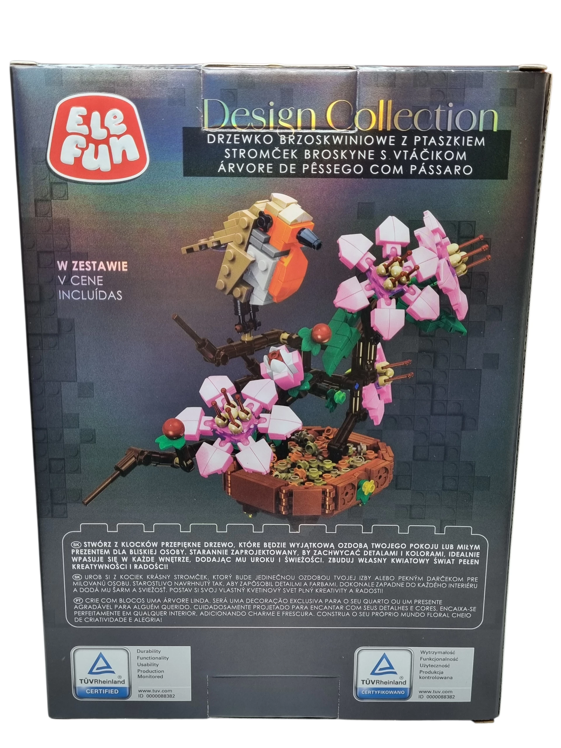 klocki-ele-fun-drzewko-brzoskwiniowe-z-ptaszkiem-613-el-stan-11323-2