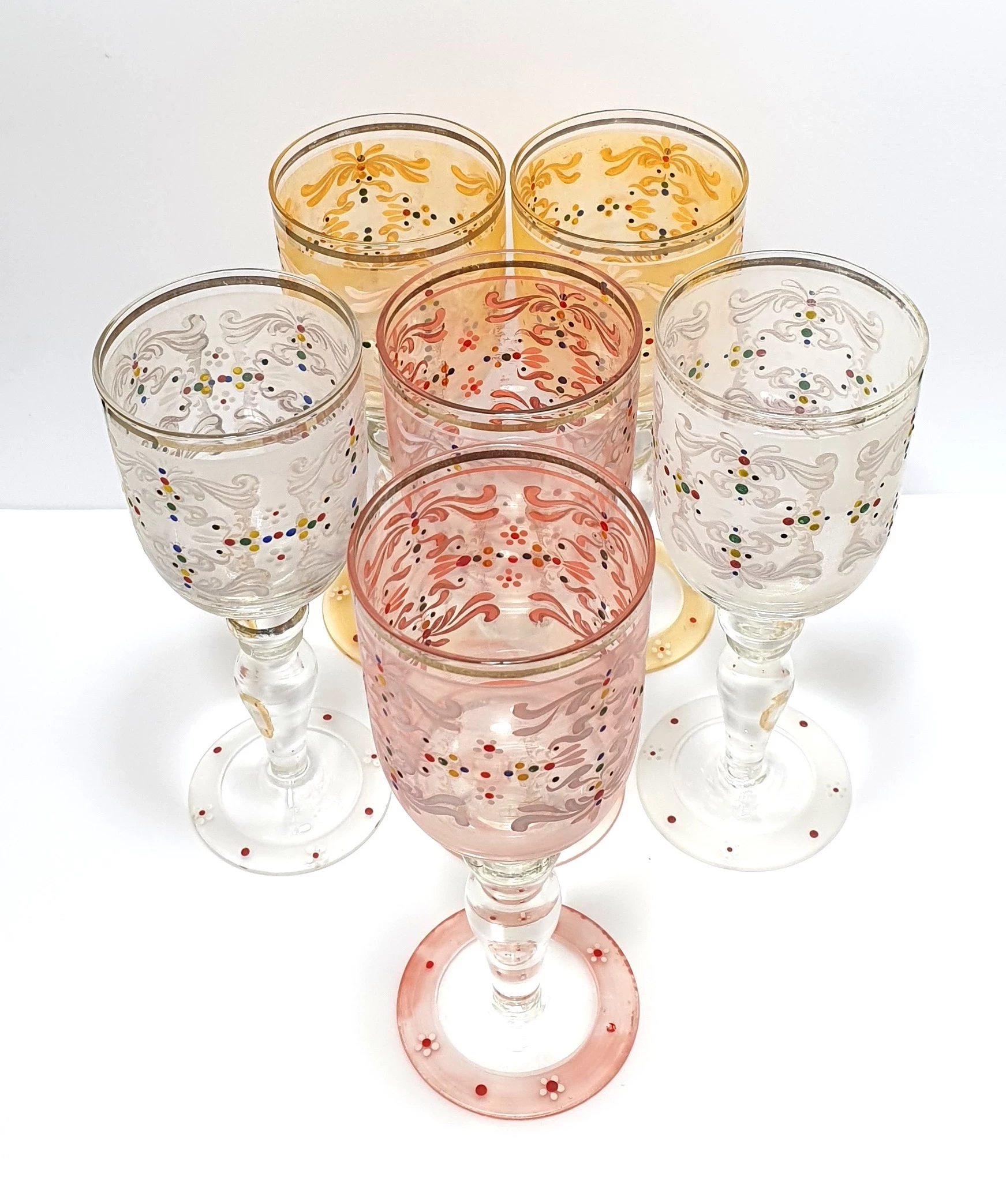 zestaw-kielichow-recznie-malowanych-bohemia-6-szt-stan-11323-253806