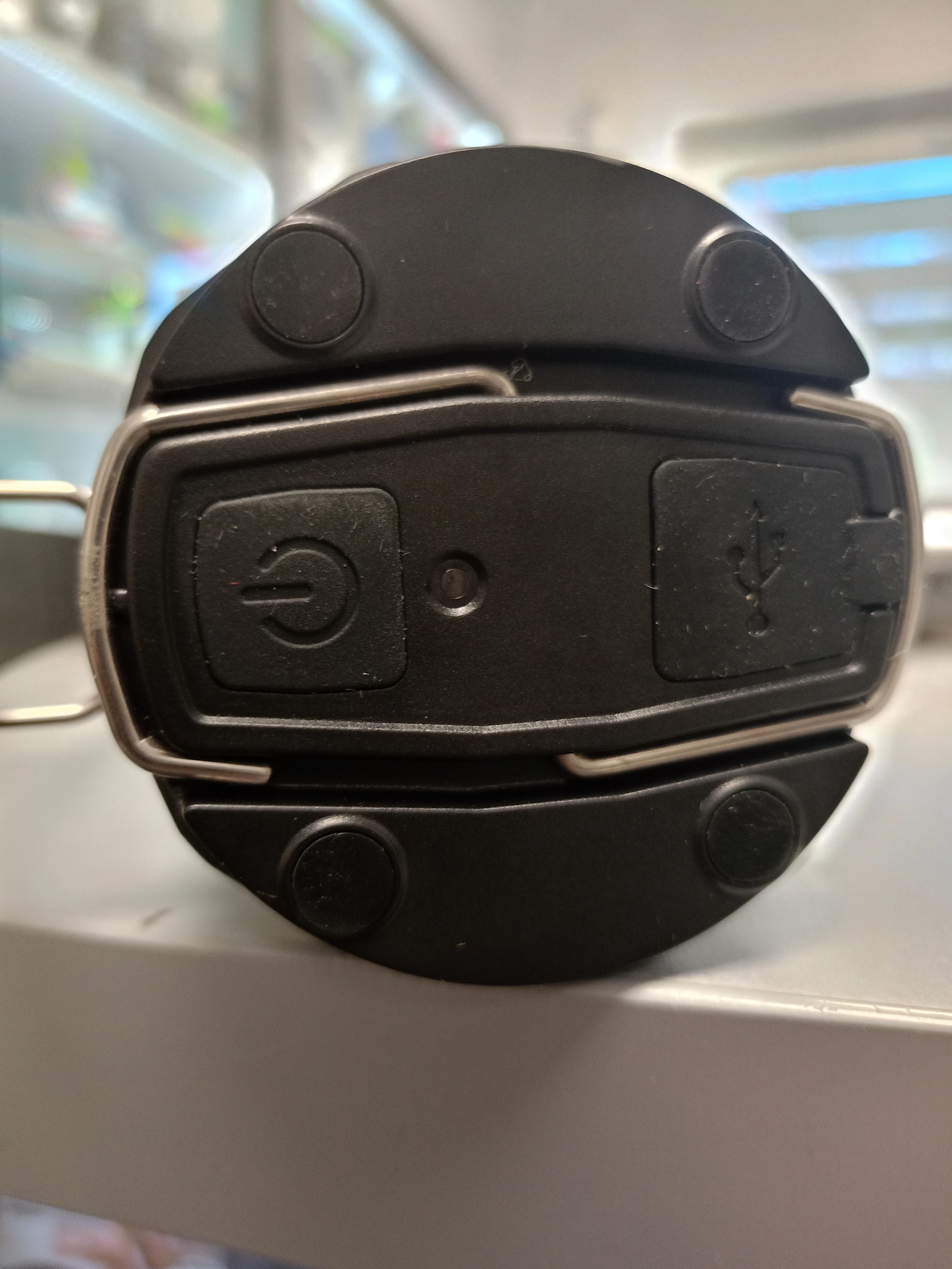 lampka-warsztatowa-werckmann-stan-11323-2