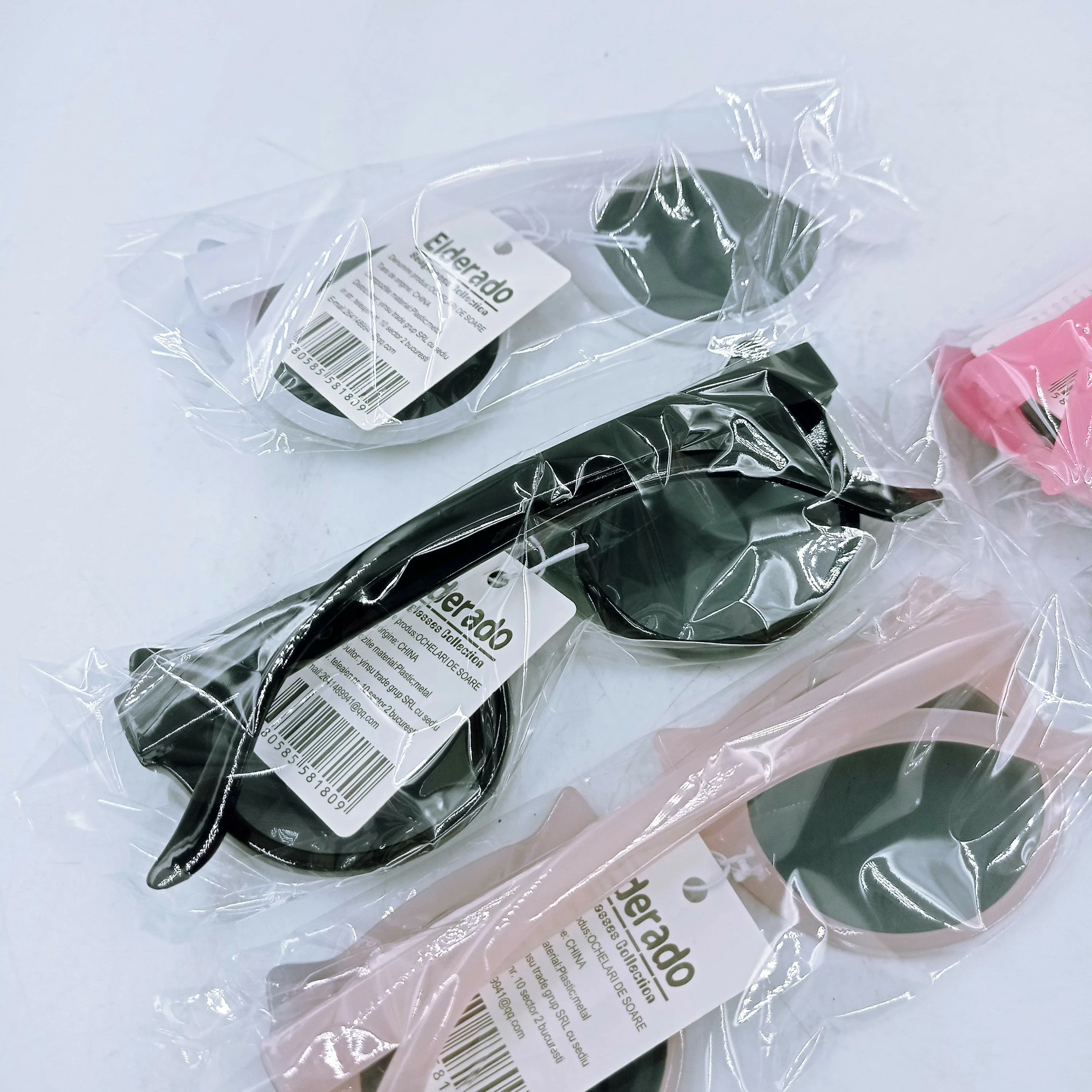 okulary-przeciwsloneczne-dzieciece-elderado-kolor-249512-1647427