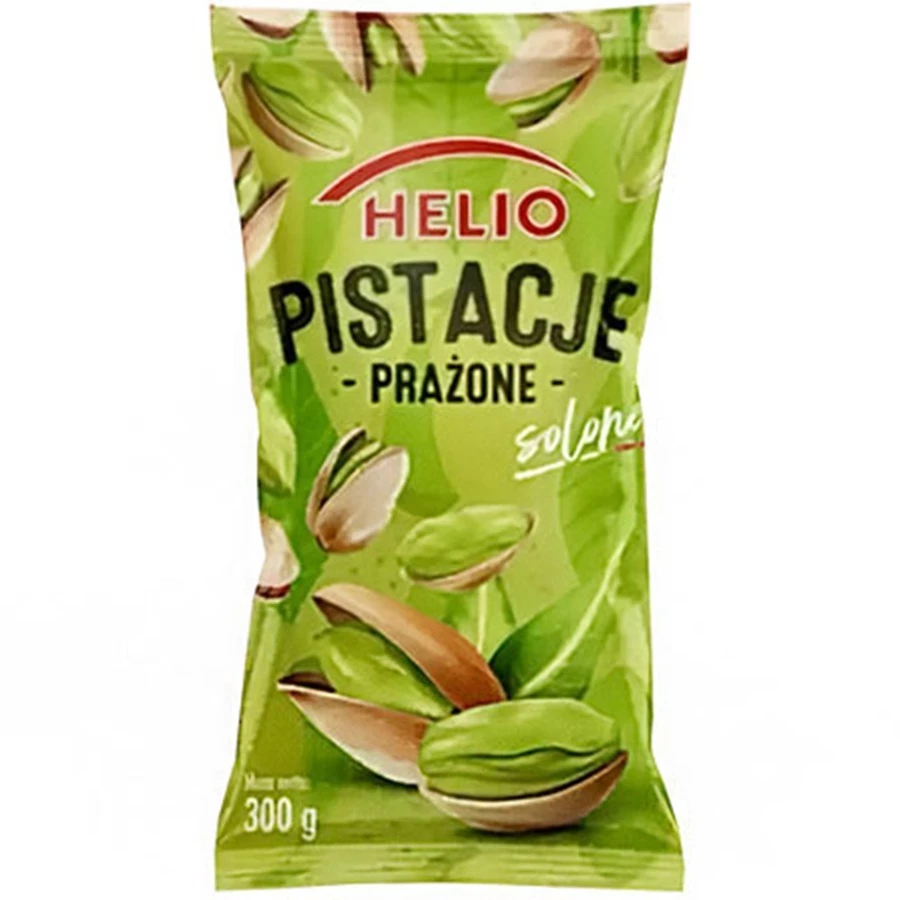 helio-pistacje-prazone-solone-300g-1026-jednosci-narodowej-45-sj-wroclaw