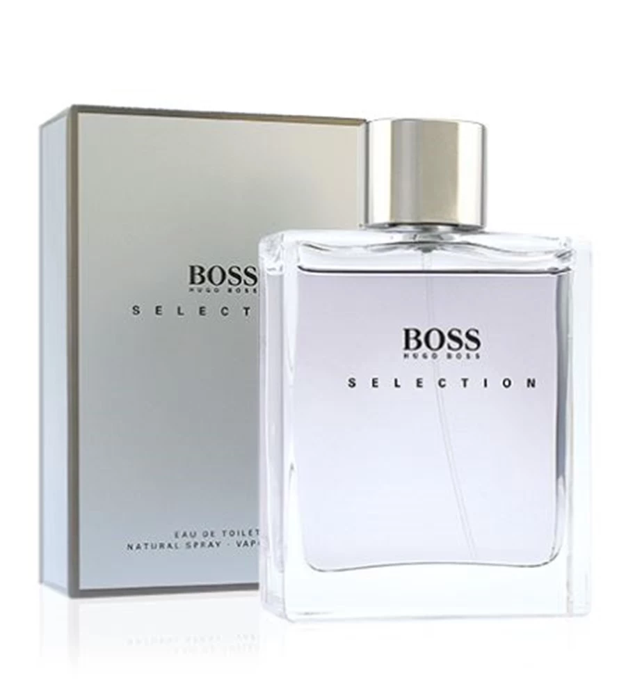 hugo-boss-selection-100-ml-woda-toaletowa-ean-gtin-3616301623298