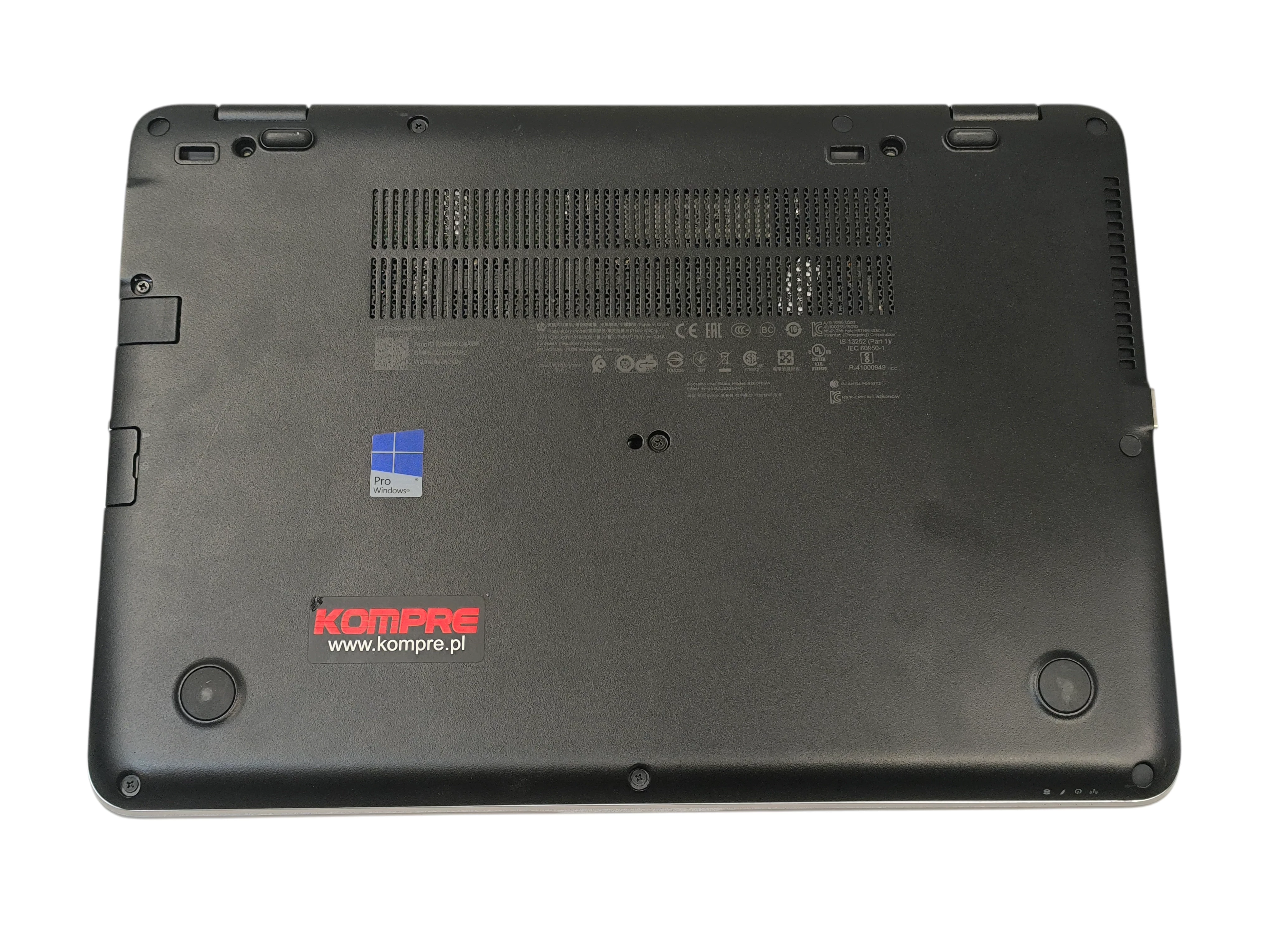 laptop-hp-elitebook-840-g3-i5-8-gb-ram-1tb-seria-procesora-4366-20