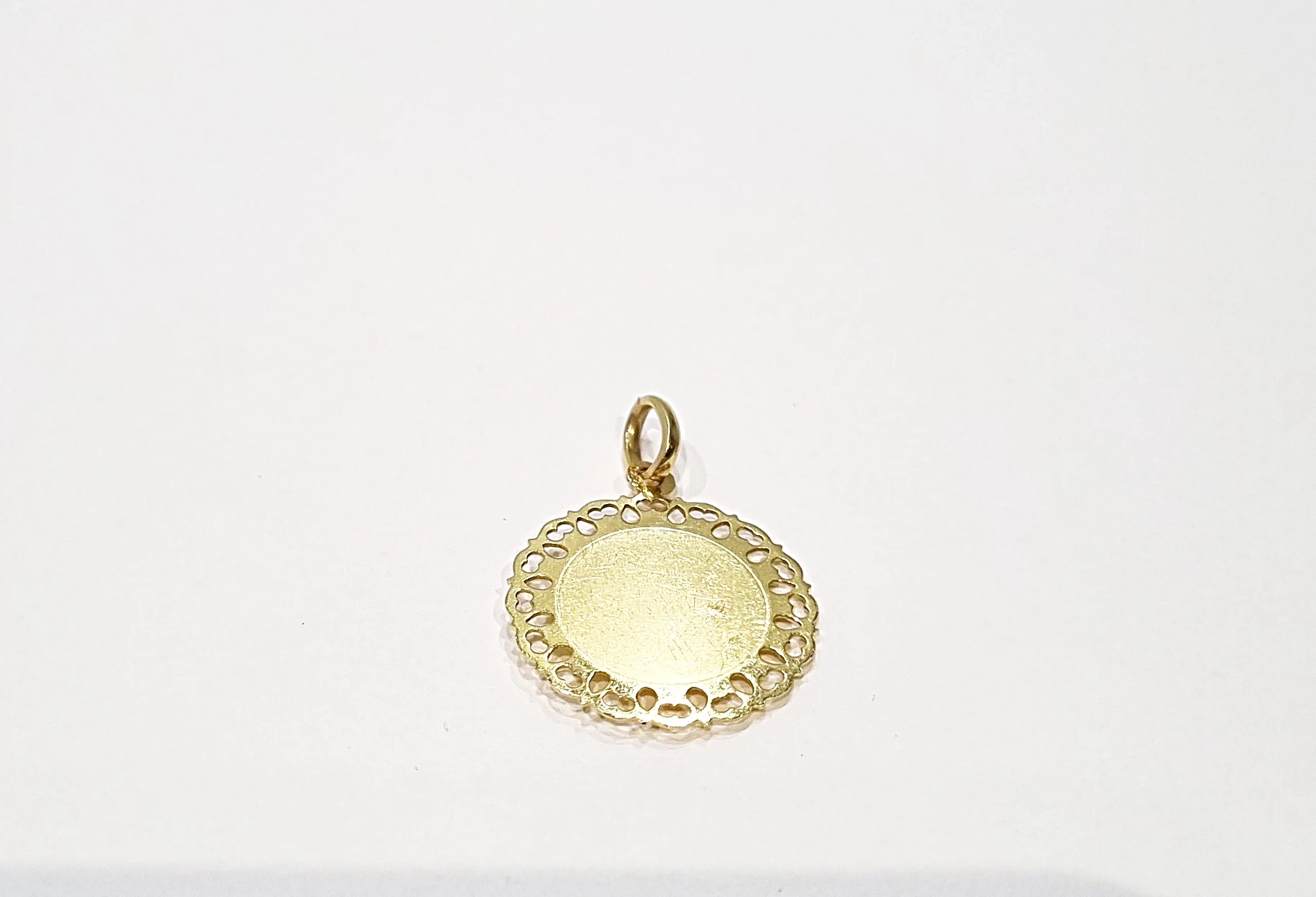 zlota-zawieszka-proba-585-waga-146g-material-15835-2