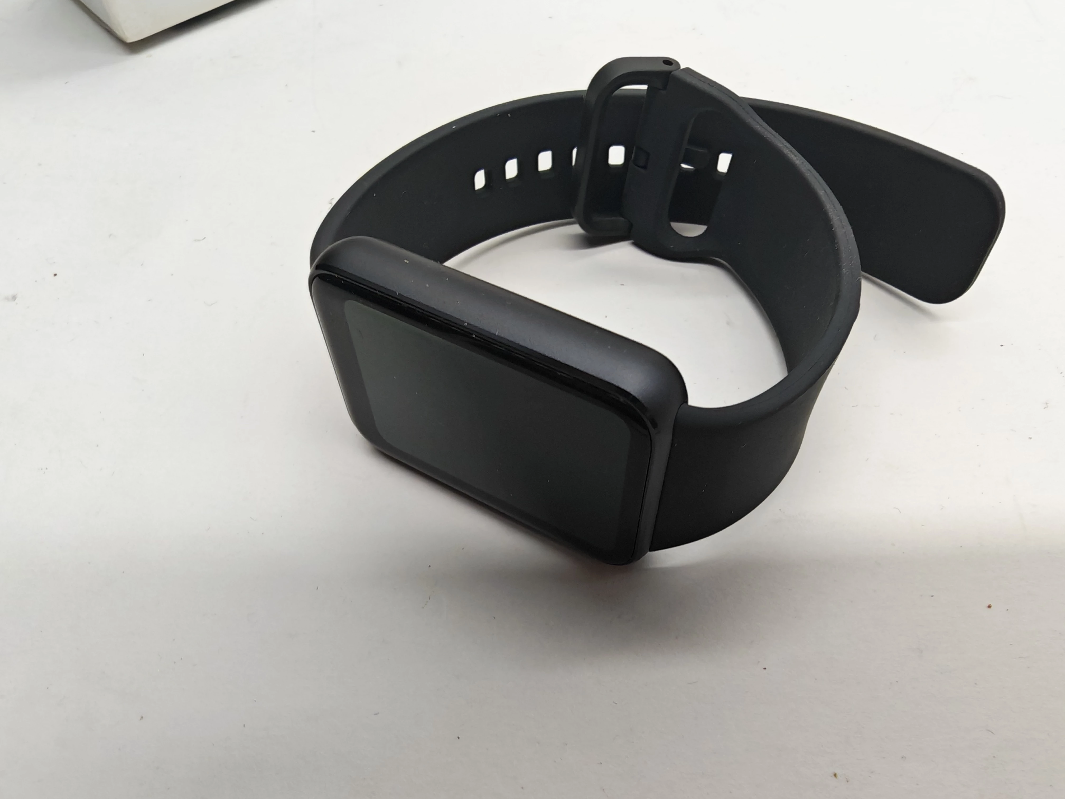 smartband-samsung-galaxy-fit3-ean-gtin-5902089131284