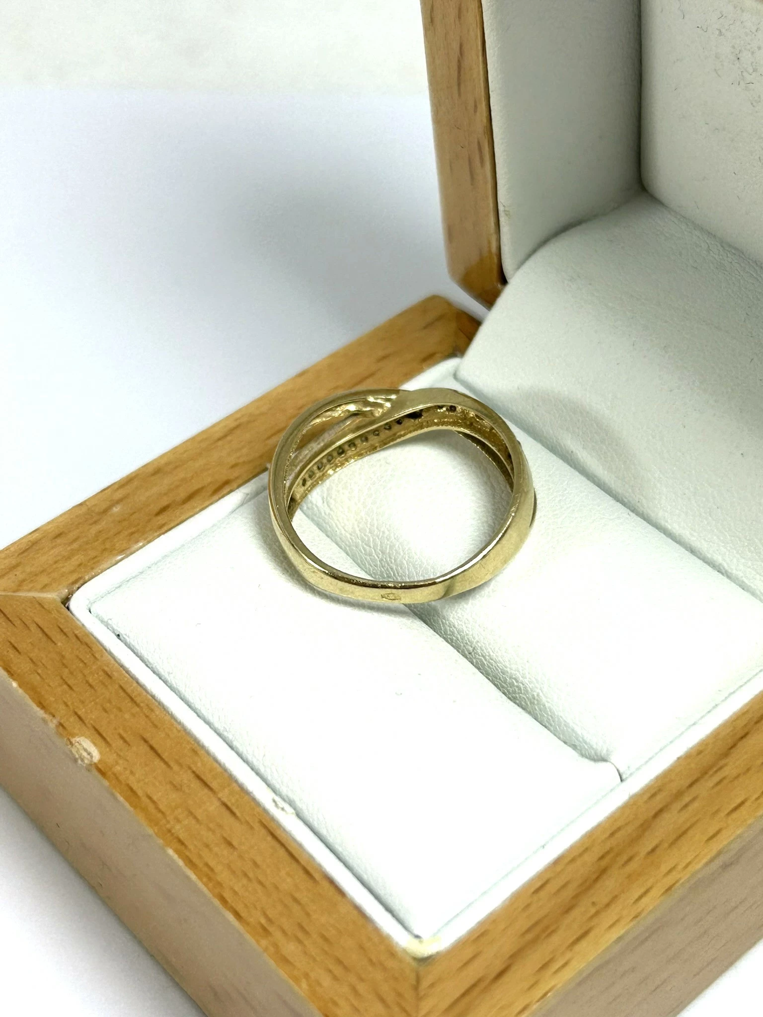 ciekawy-zloty-pierscionek-267g-p585-r18-rodzaj-2205-16