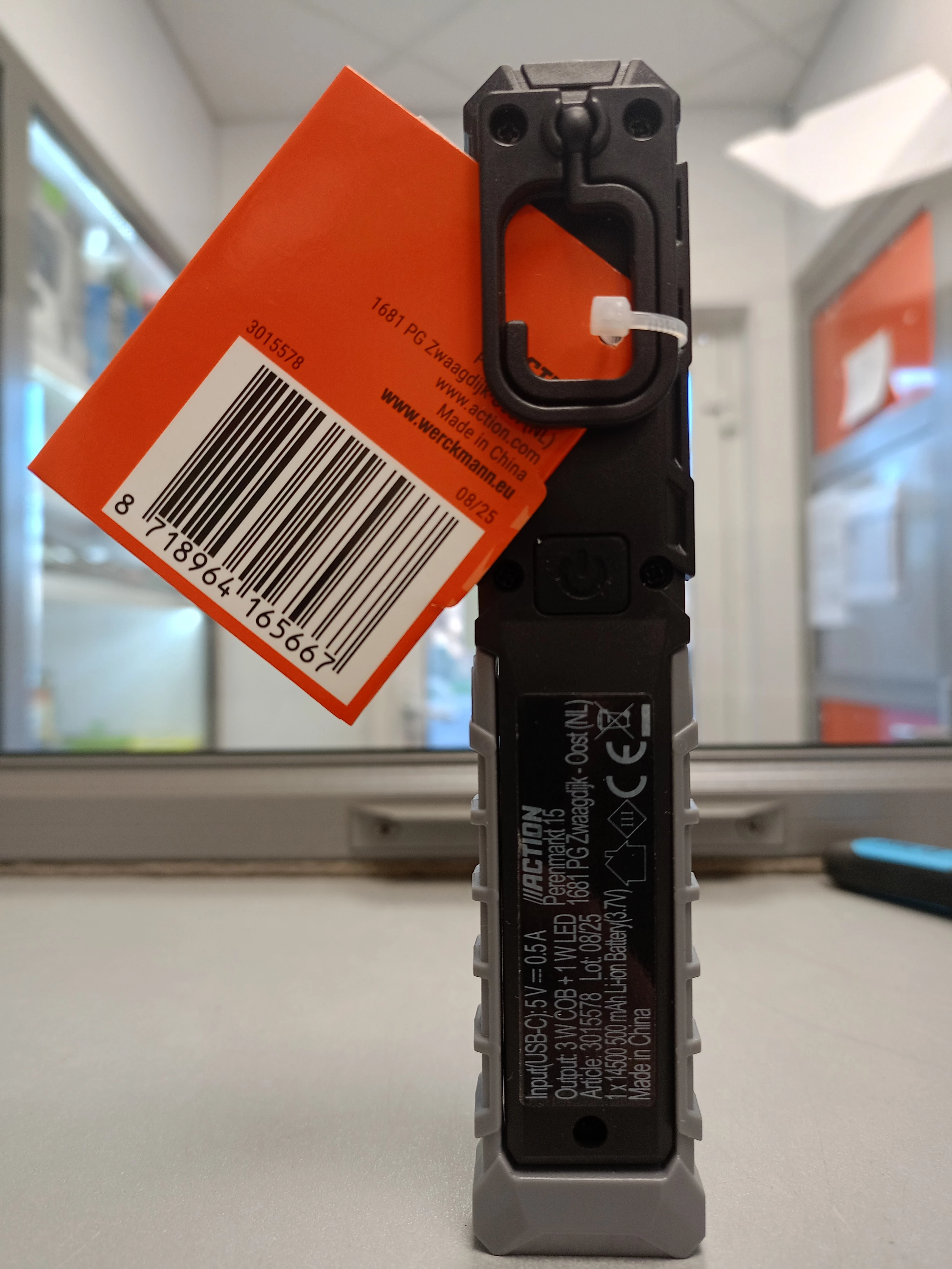 lampka-warsztatowa-action-perenmarkt-15-ean-gtin-5904703009368