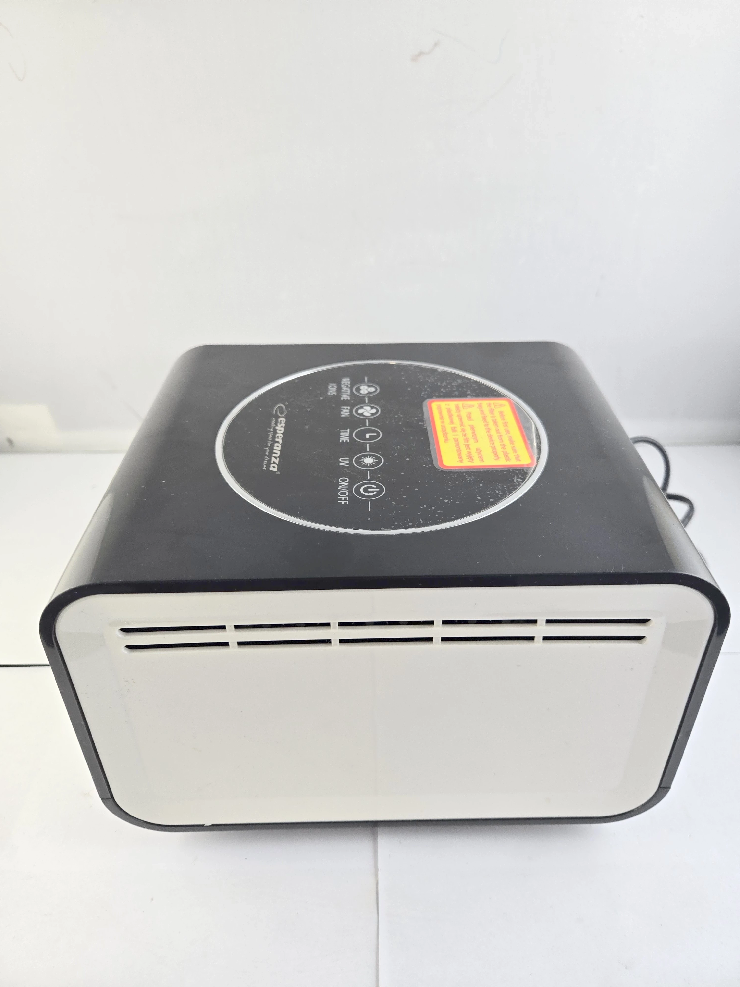 oczyszczacz-powietrza-esperanza-hp001-wyzwolenia-30-32-szczecin-rs