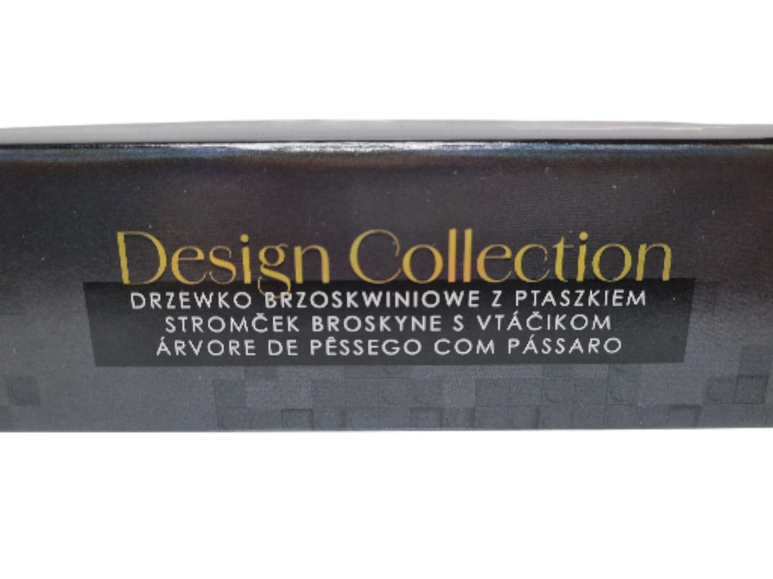 klocki-ele-fun-drzewko-brzoskwiniowe-z-ptaszkiem-613-el-ean-gtin-5905118091023