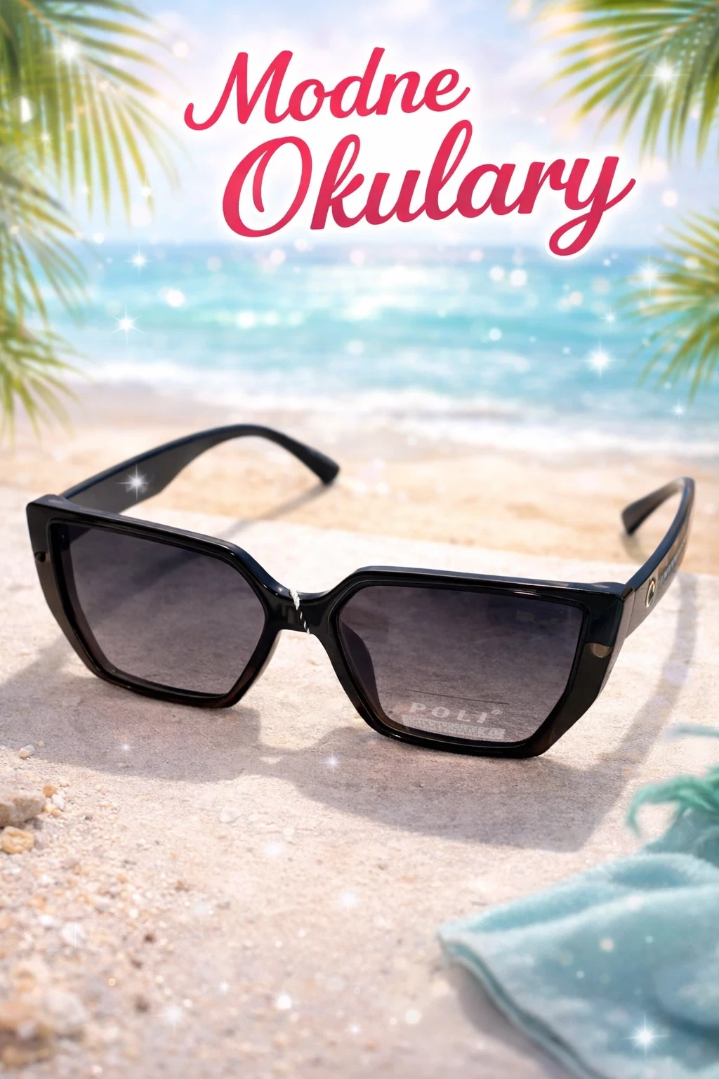 okulary-przeciwsloneczne-poli-czarne-wyszynskiego-24-tczew