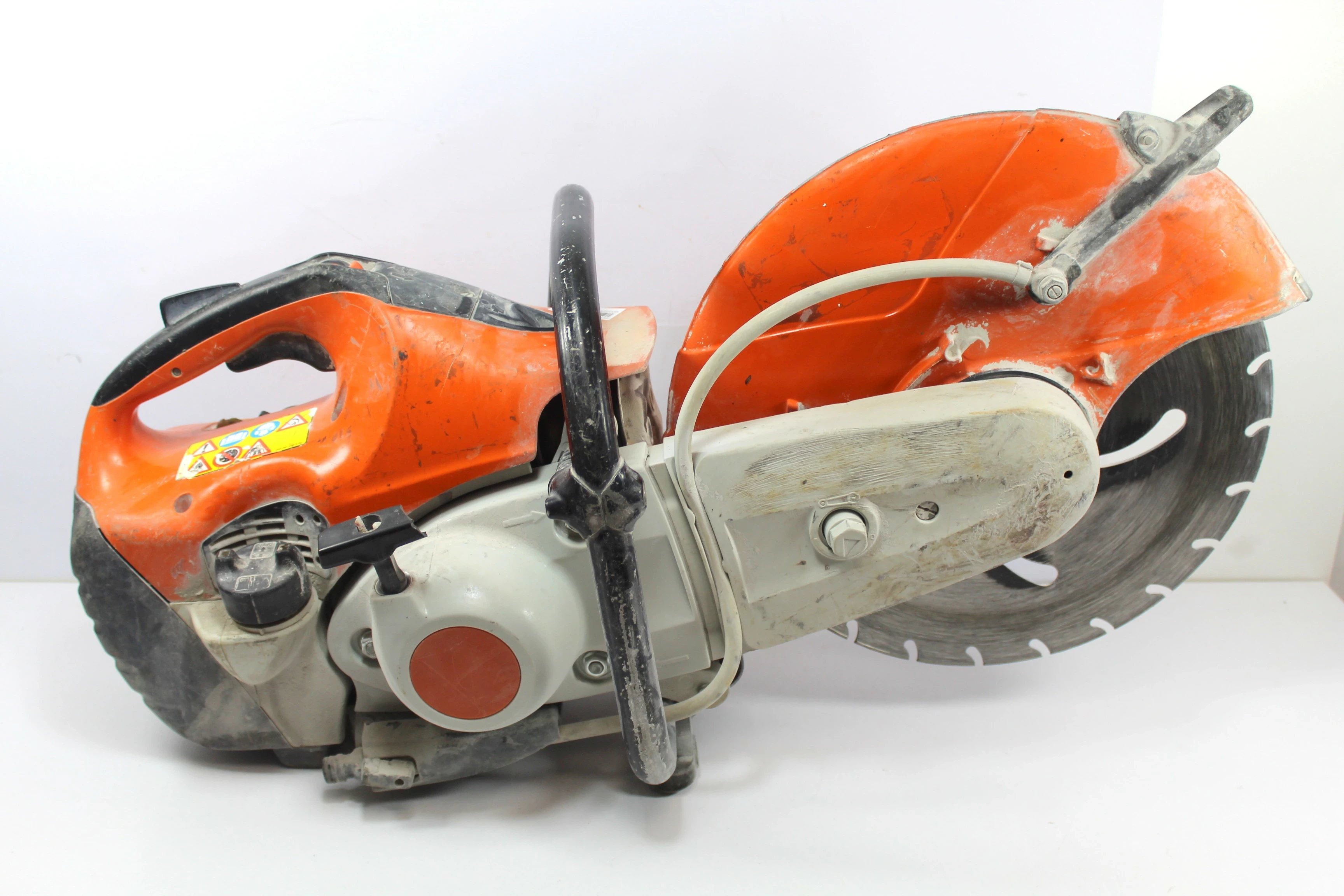 pila-tarczowa-do-betonu-stihl-ts-420-bielnikowa-4-dzialdowo