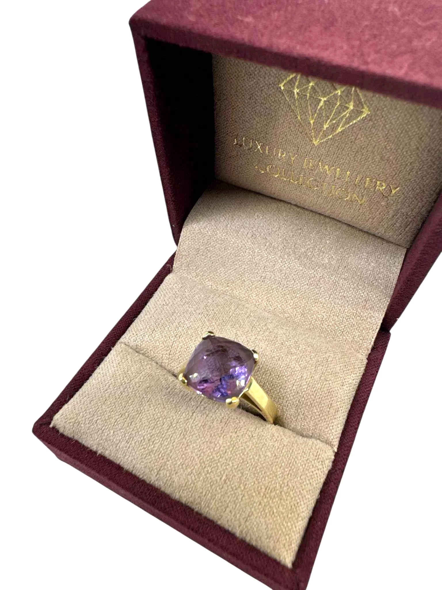 zloty-pierscionek-z-duza-fioletowa-cyrkonia-585-r-12-w-380g-material-15835-2