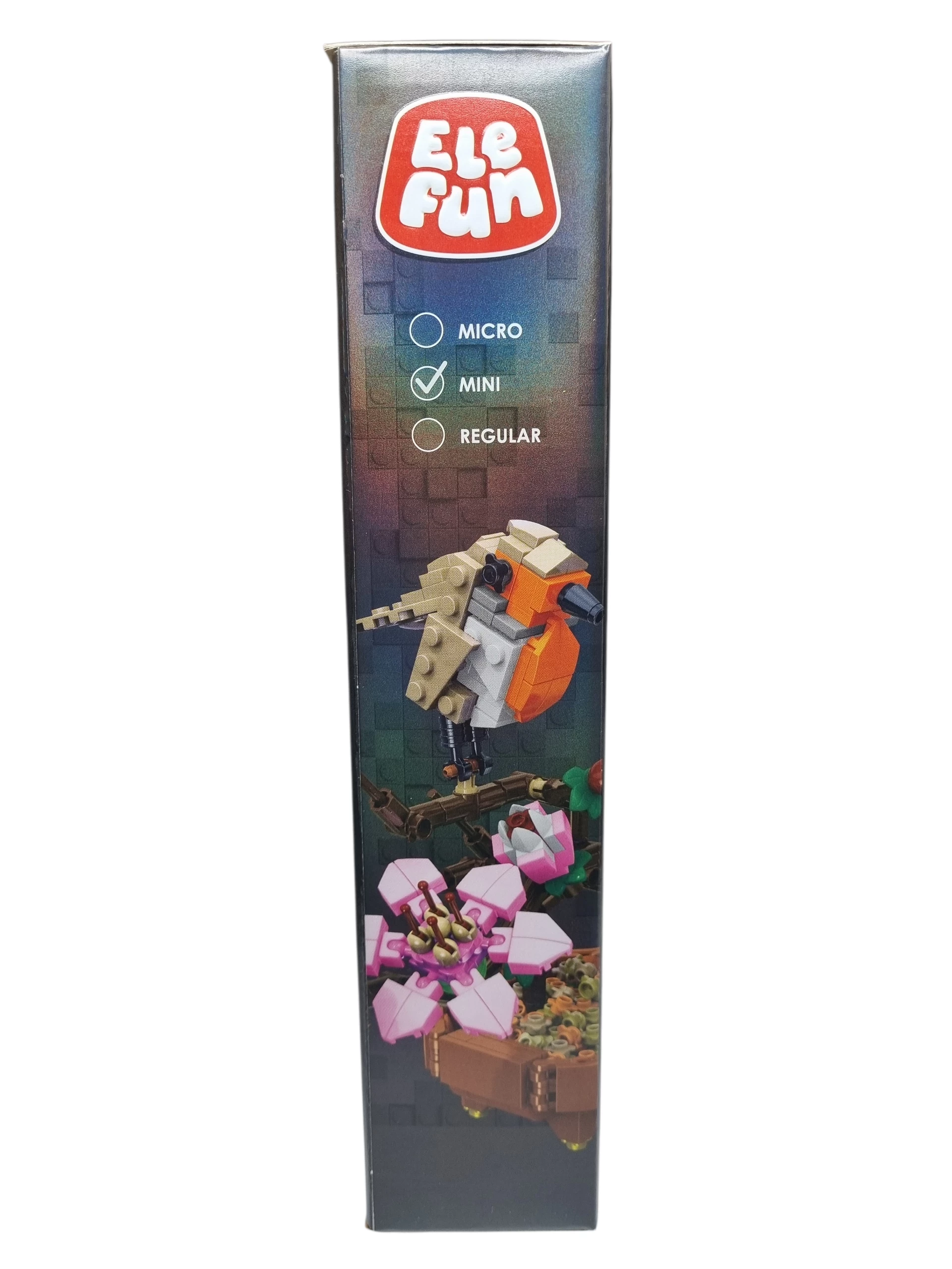 klocki-ele-fun-drzewko-brzoskwiniowe-z-ptaszkiem-613-el-rodzaj-201125-150341