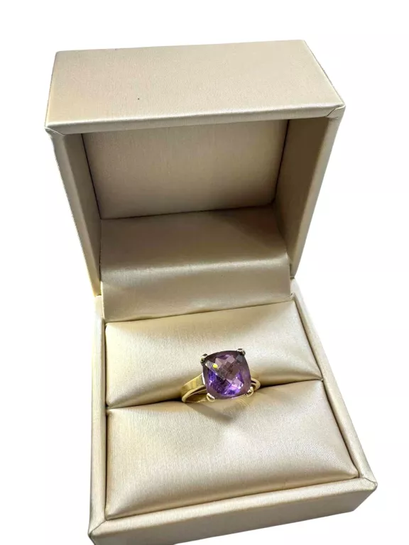 zloty-pierscionek-z-duza-fioletowa-cyrkonia-585-r-12-w-380g-kamien-17088-128