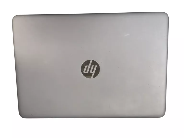 laptop-hp-elitebook-840-g3-i5-8-gb-ram-1tb-rozdzielczosc-px-4474-60