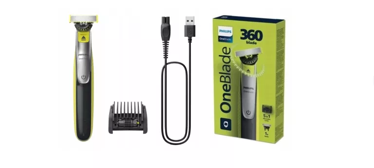 zestaw-golarka-trymer-philips-oneblade-360-qp273423-nasadka-5-w-1-hallera-10-piastow